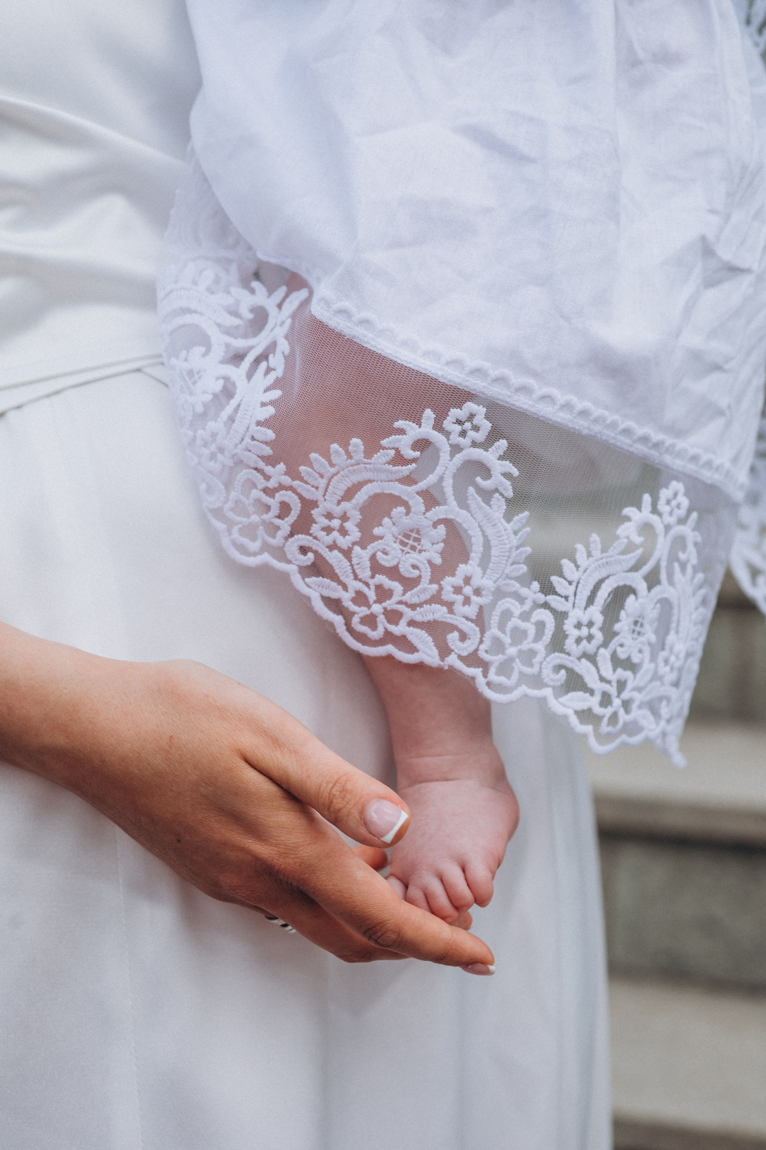 Мария. Семейный фотограф Нижневартовск Тюмень Ефимова Ирина