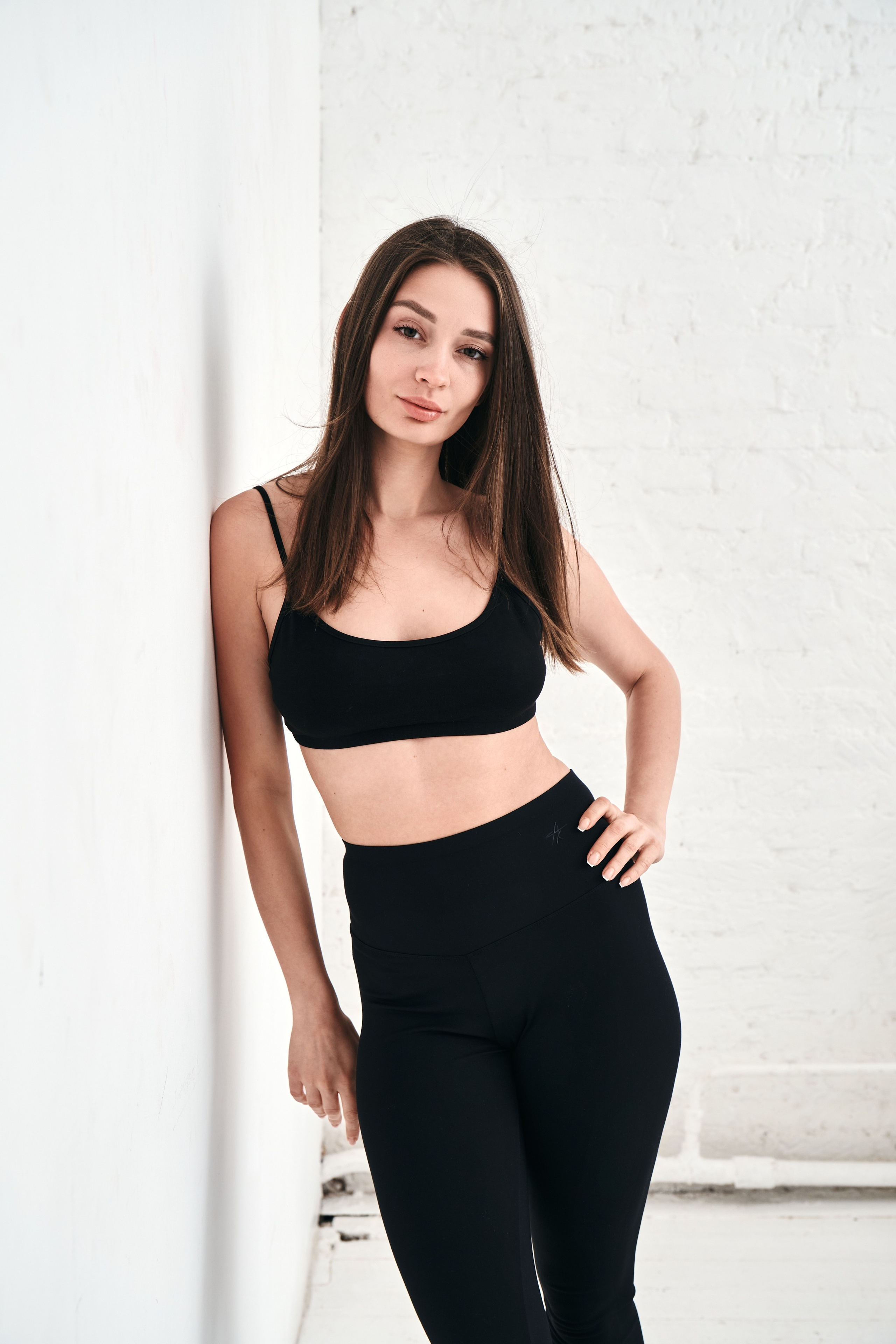 Портфолио «Лайт» — как выглядят результаты самого дешёвого тарифа. Фотограф в Москве Михаил Елизарьев