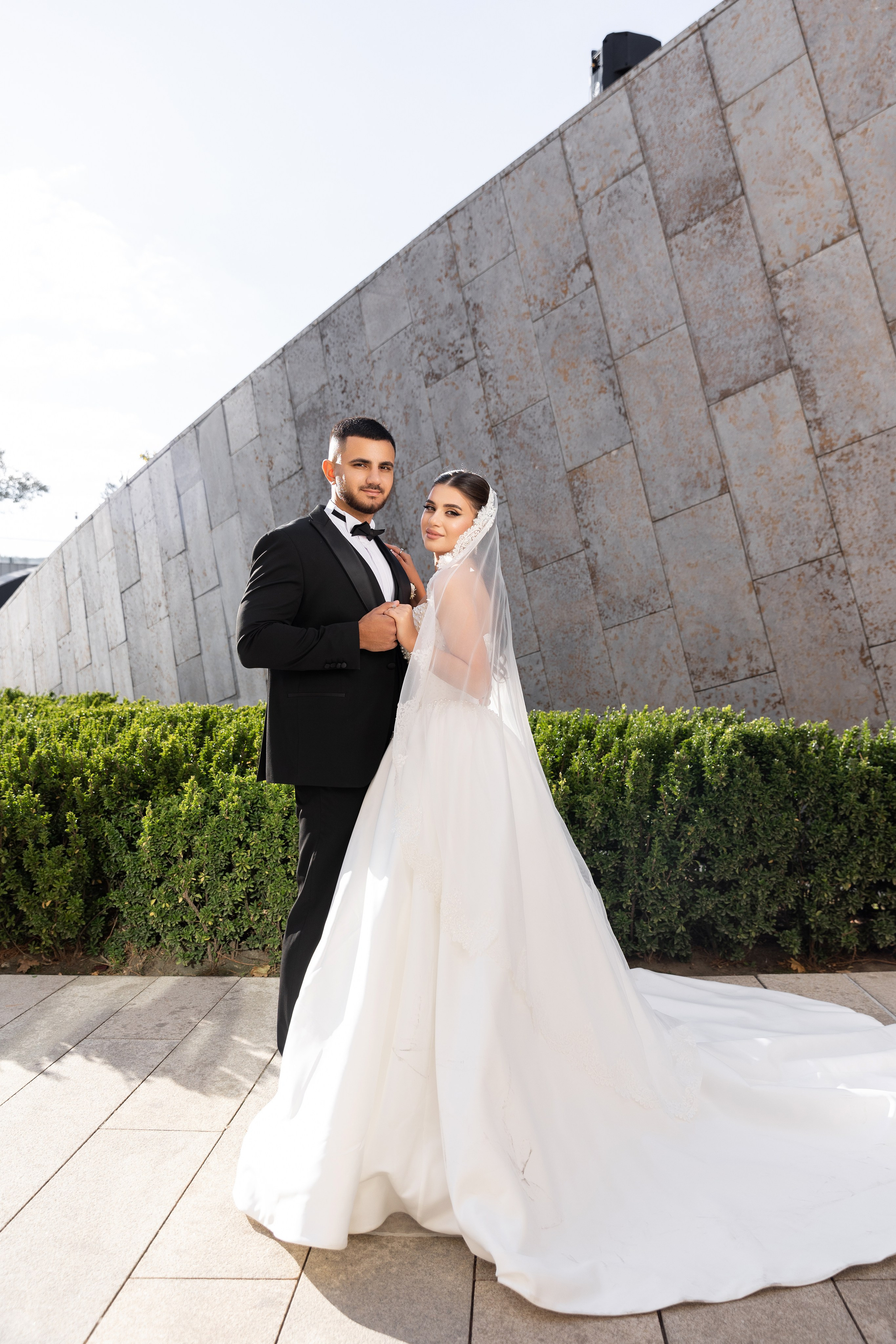 Свадьбы. Свадебный фотограф в Краснодаре