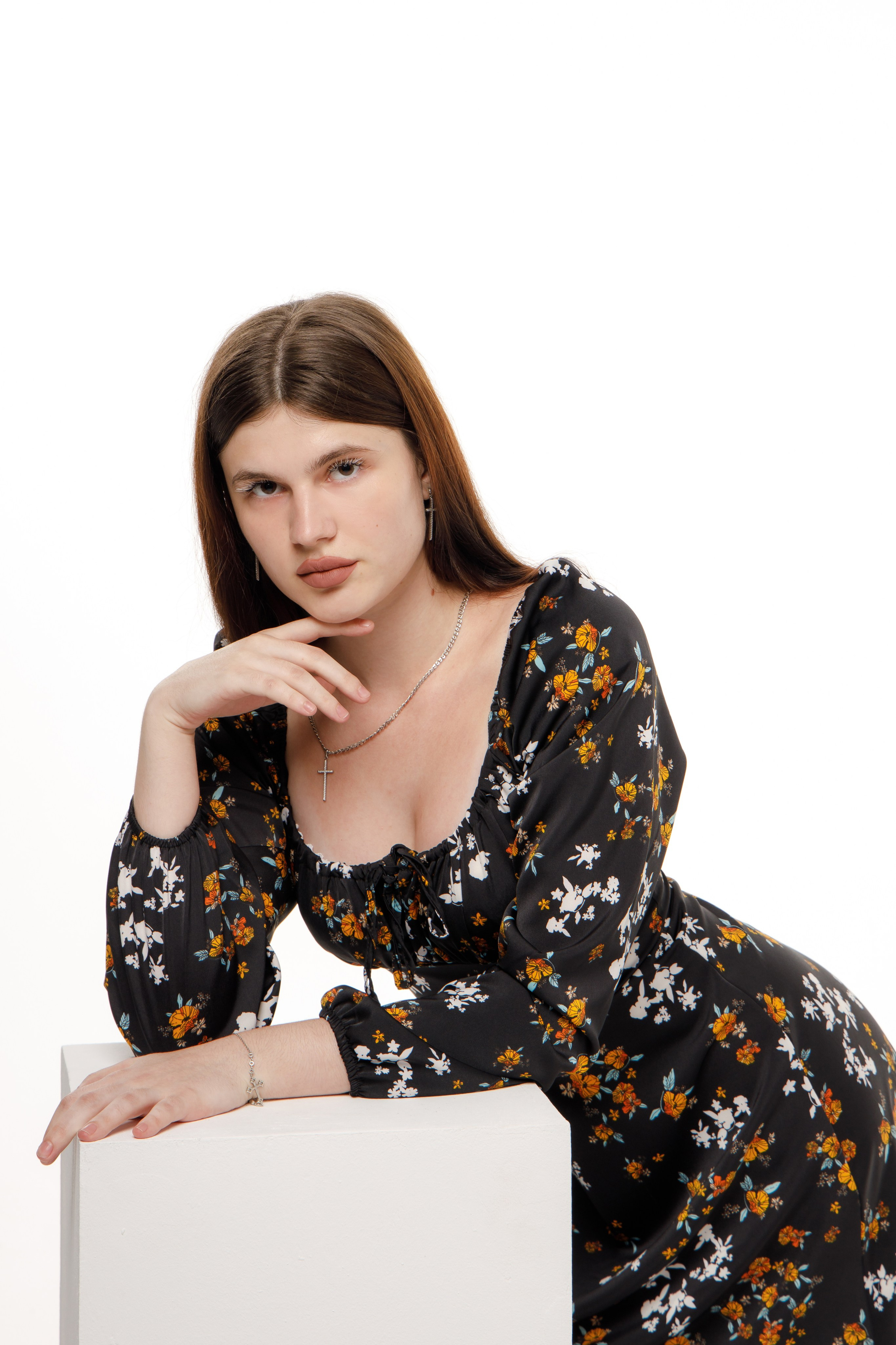 Одежда для Маркетплейсов. Фотограф Новороссийск