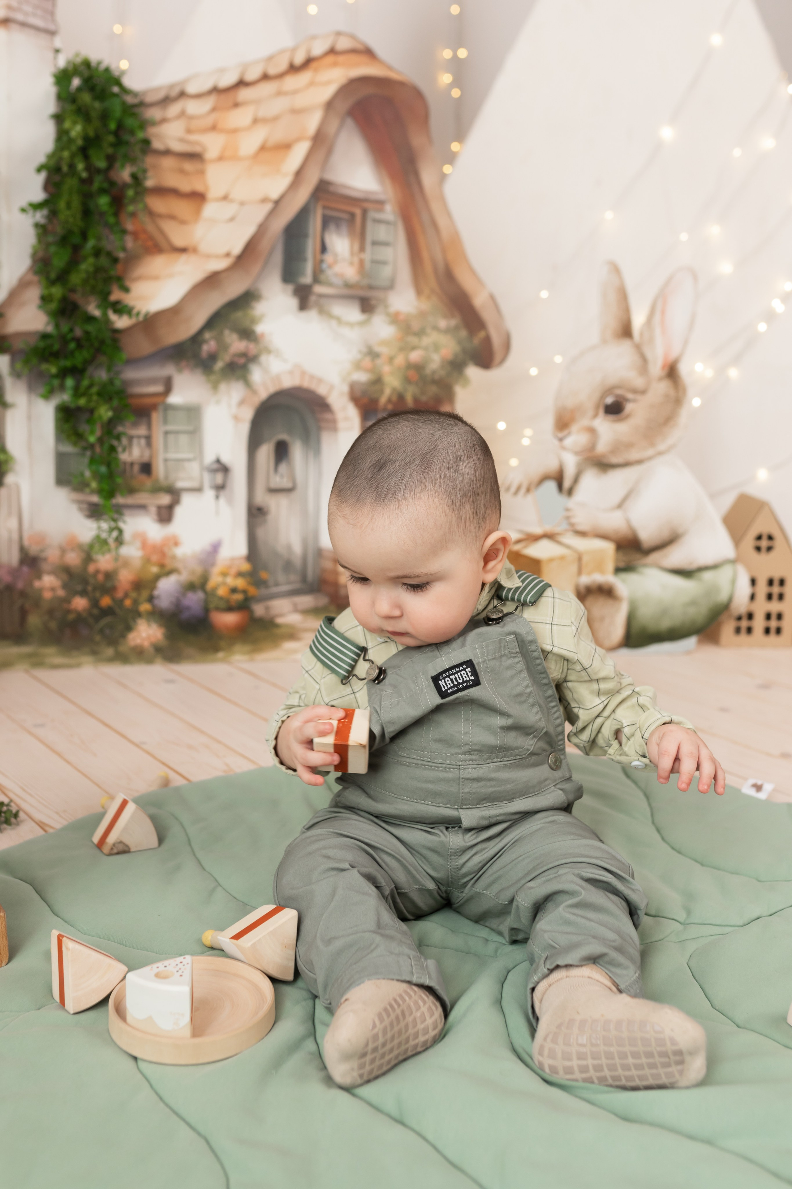 Лейсан. Марина Шаймухаметова. Фотограф в Уфе