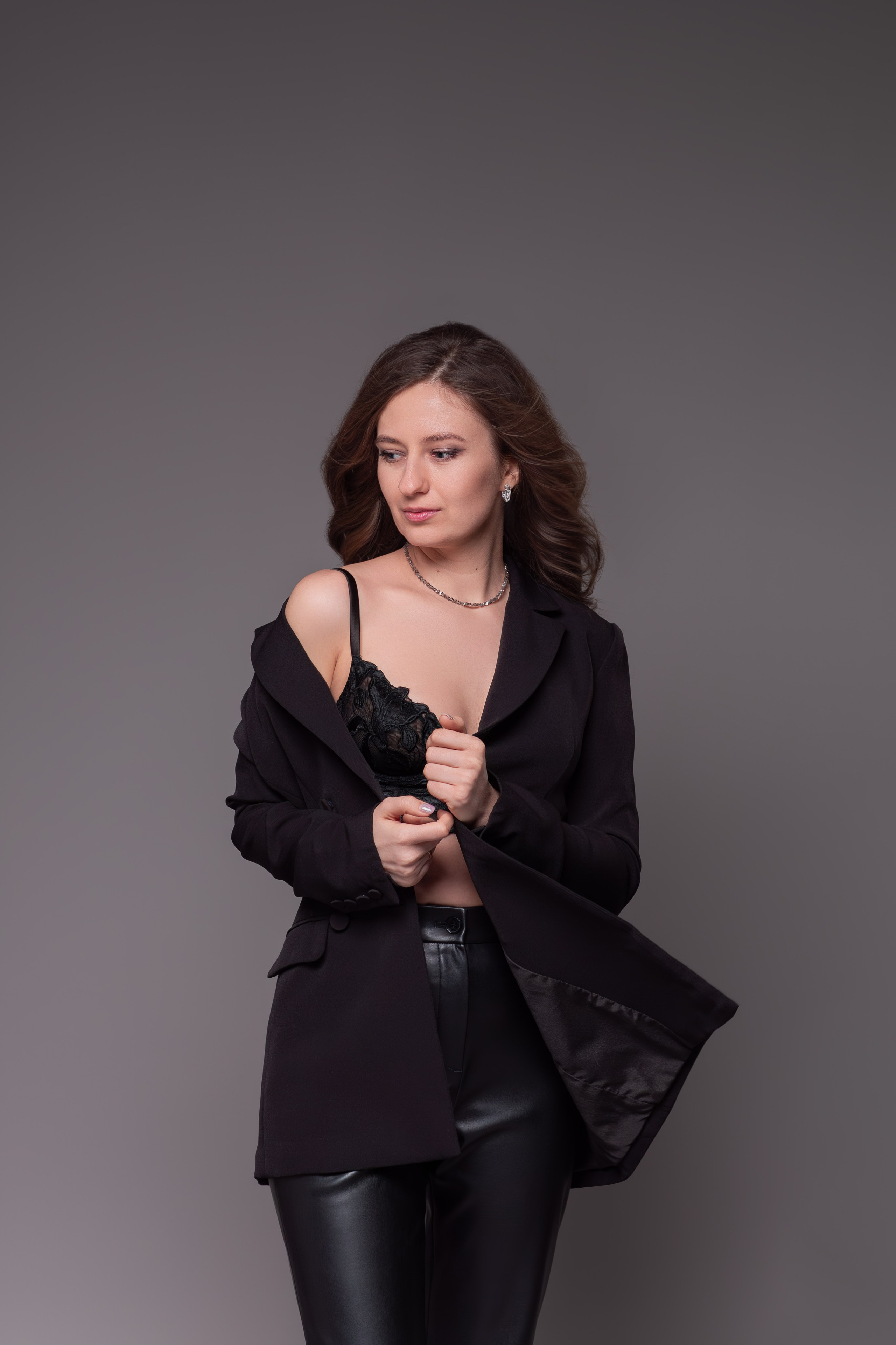 Надежда. Семейный и Детский фотограф г. Москва, г. Борисоглебск