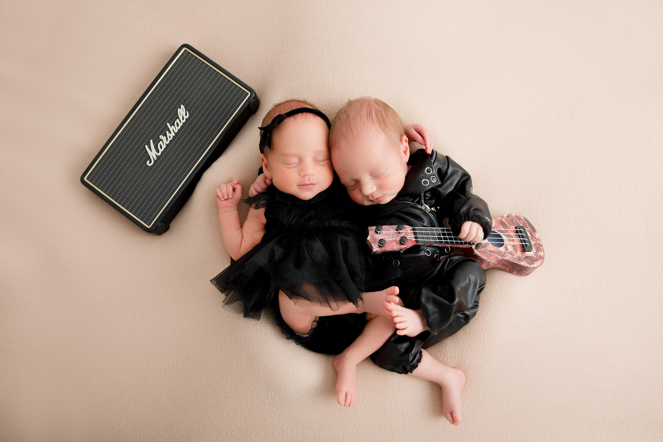 НОВОРОЖДЕННЫЕ. Фотограф новорожденных г. Тула