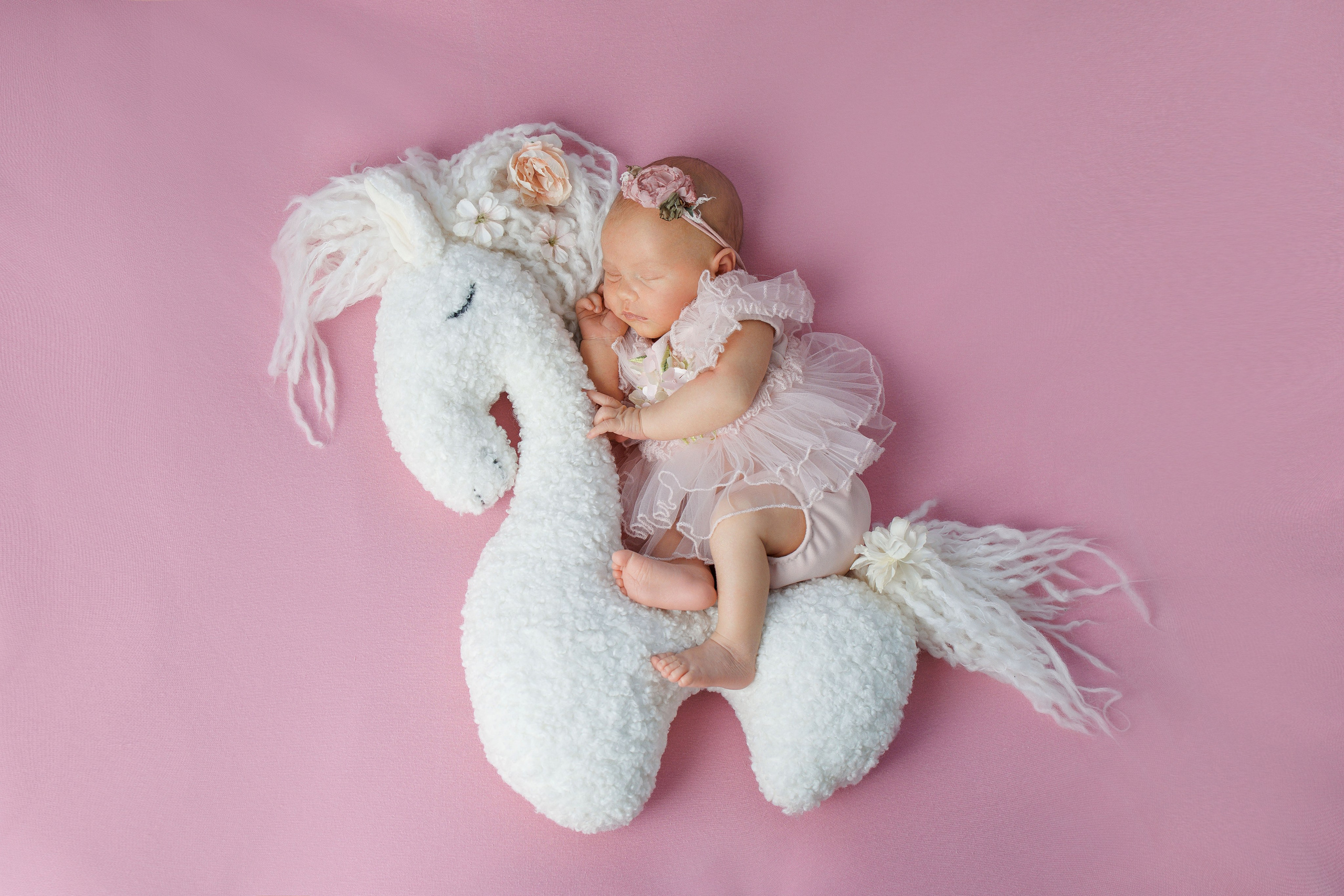 НОВОРОЖДЕННЫЕ. Фотограф новорожденных г. Тула