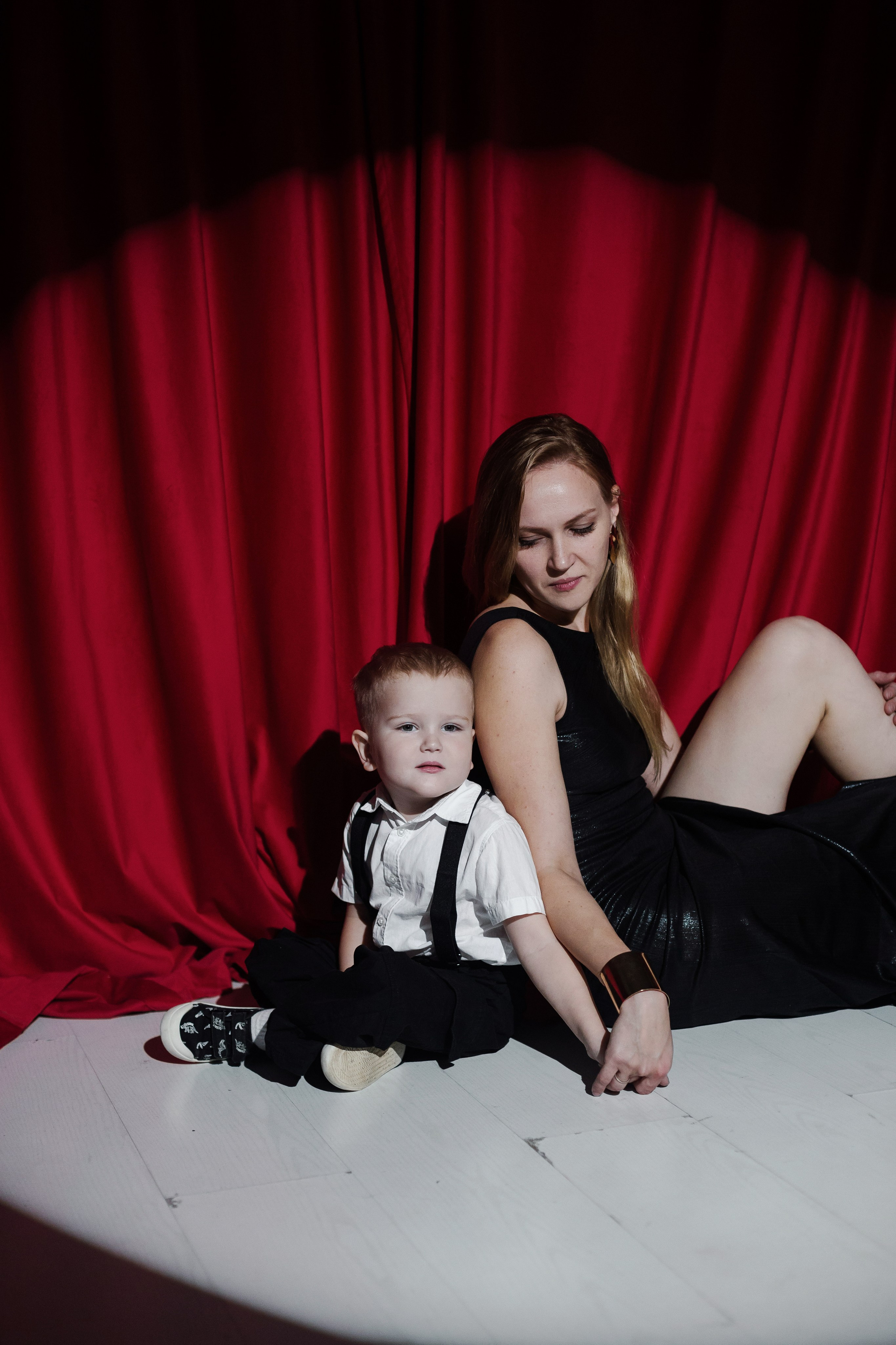 ВК - https://vk.com/darkovich_lyubov Org: @creative_photoday