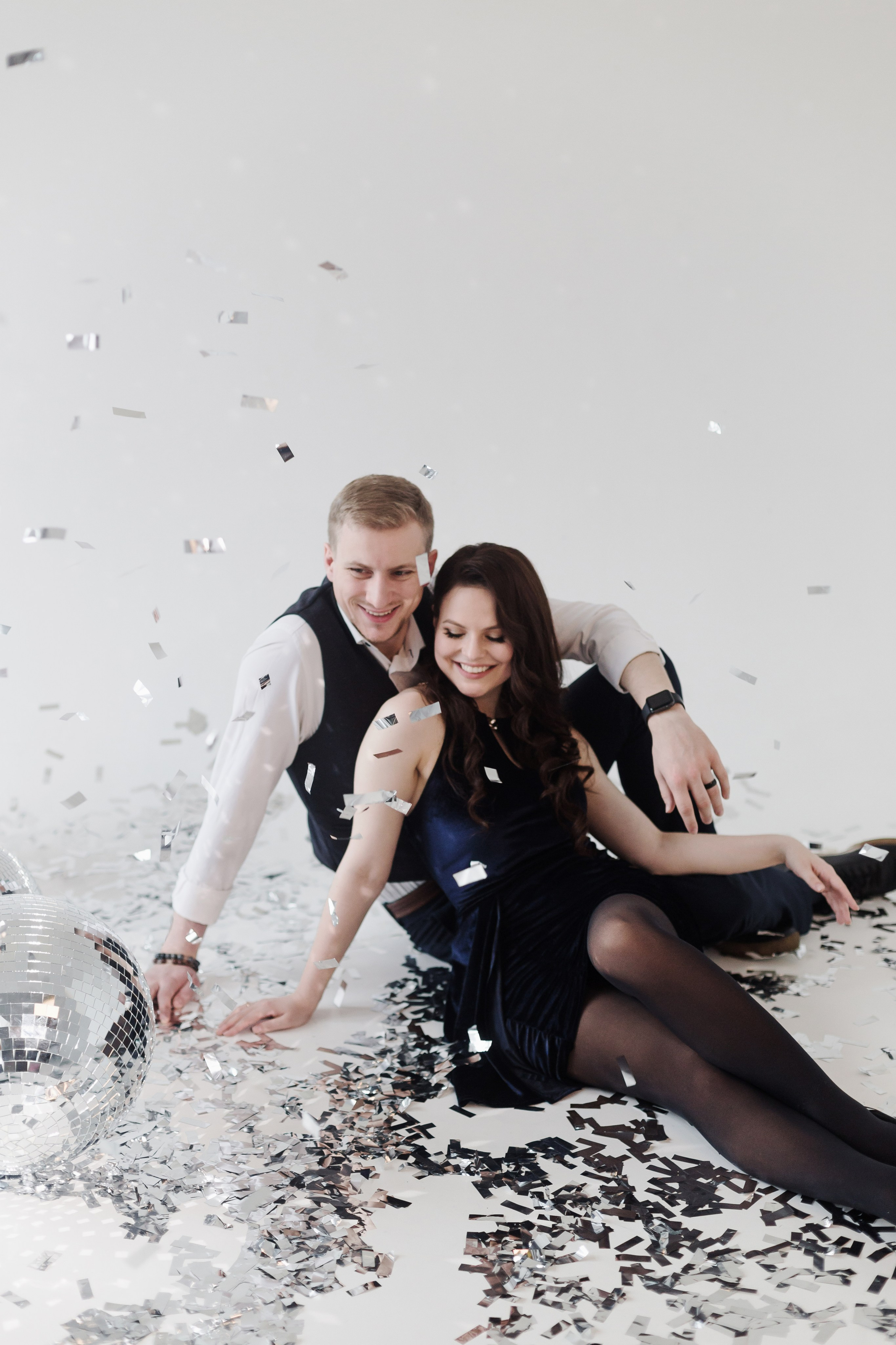 ВК: Md: @veronika_grishanova и @venzzer Hair: @braulova.makeup Org: @creative_photoday Loc: @daily_photostudio Инст: Md: @nikusyaa_gri и @venzer__ Hair: @braulova Org: @creative_photoday Loc: @daily_photostudio 