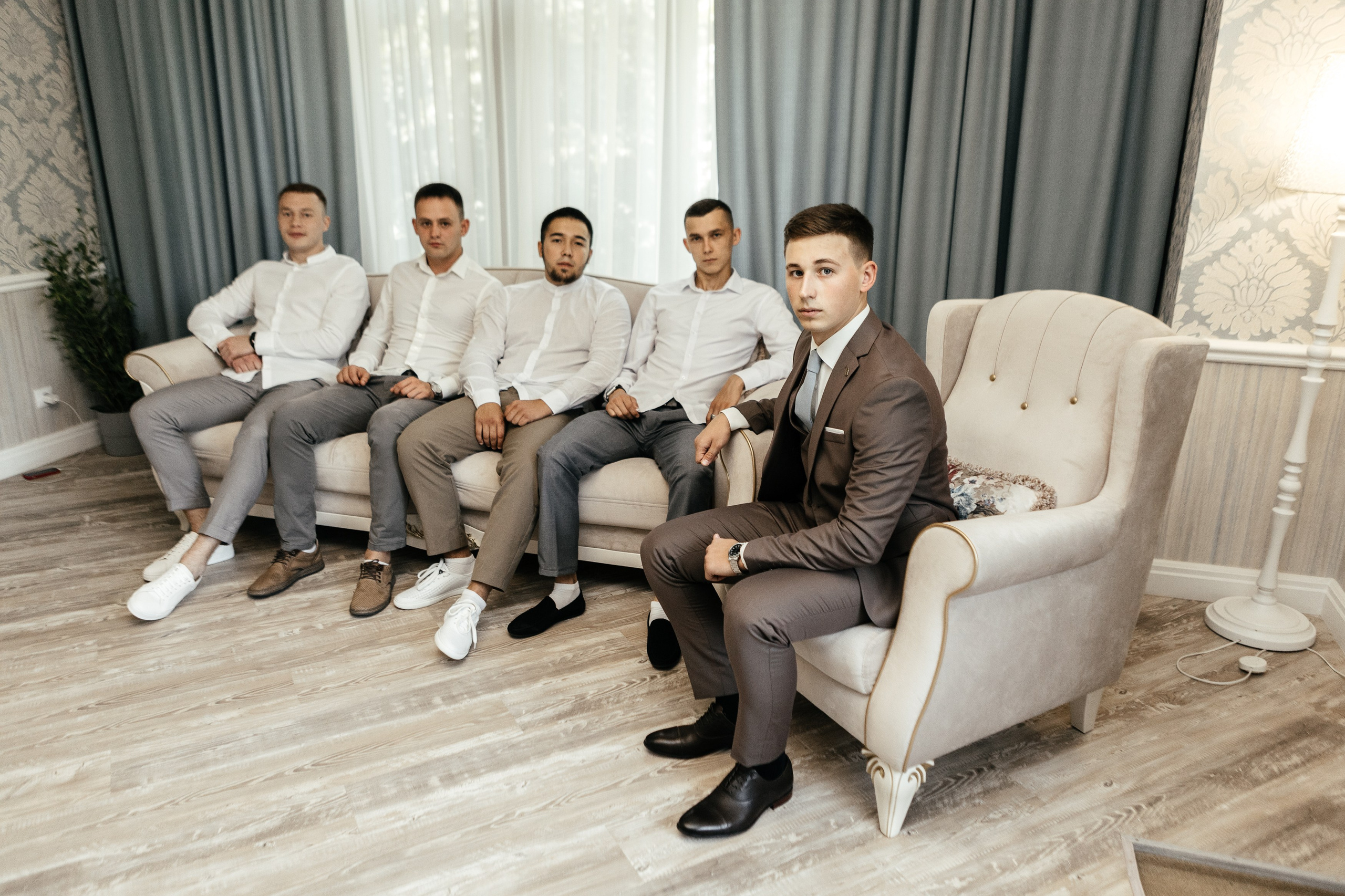 Свадебный фотограф Уфа — Руслан ГабдлисламовЖивые эмоции, красивые кадры, воспоминания на всю жизнь.Работаю по всей Республике Башкортоста. Свадебный фотограф Уфа Руслан Габдлисламов