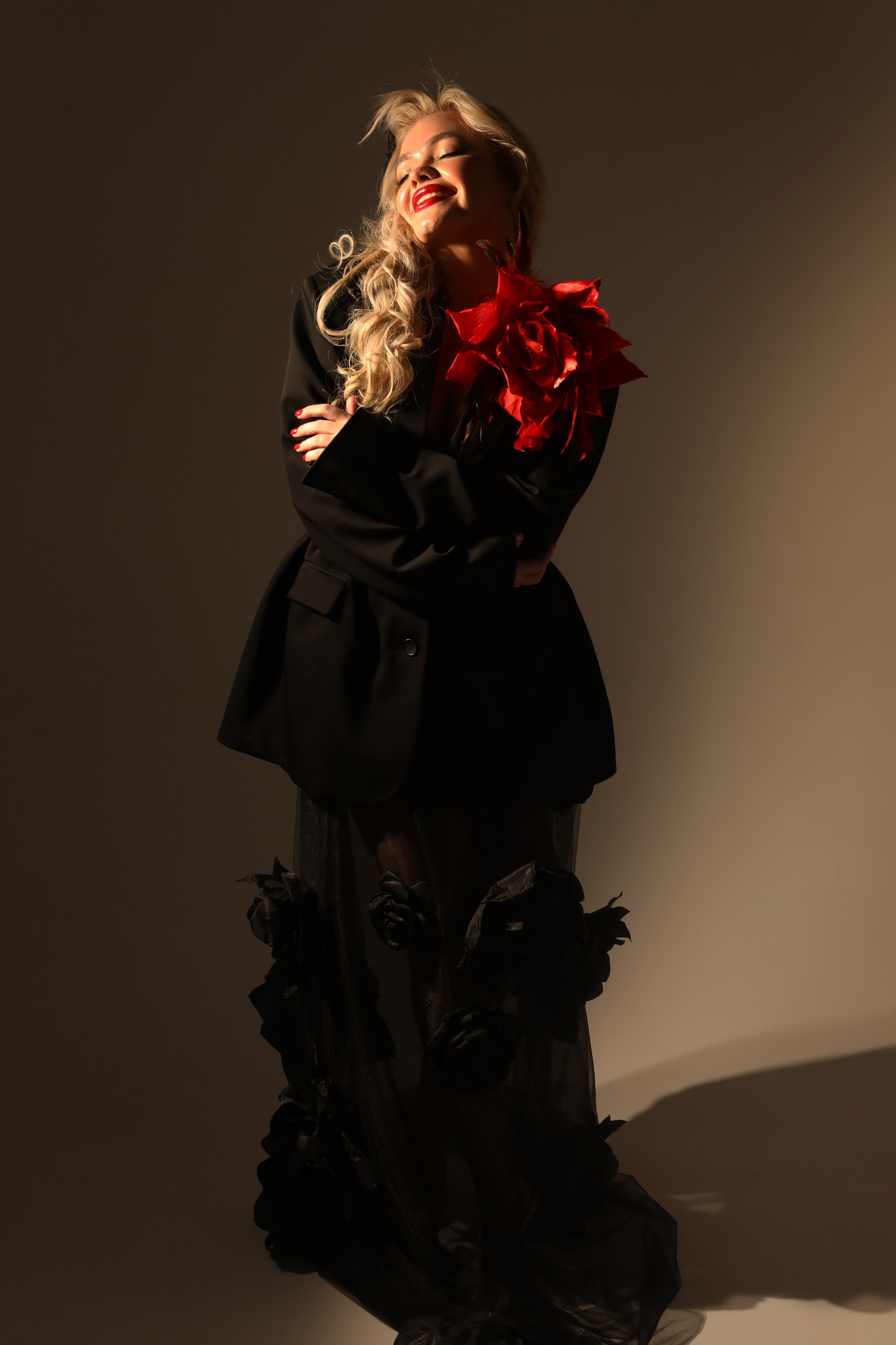 224POINT. Фотограф в Вологде Евгения Ли