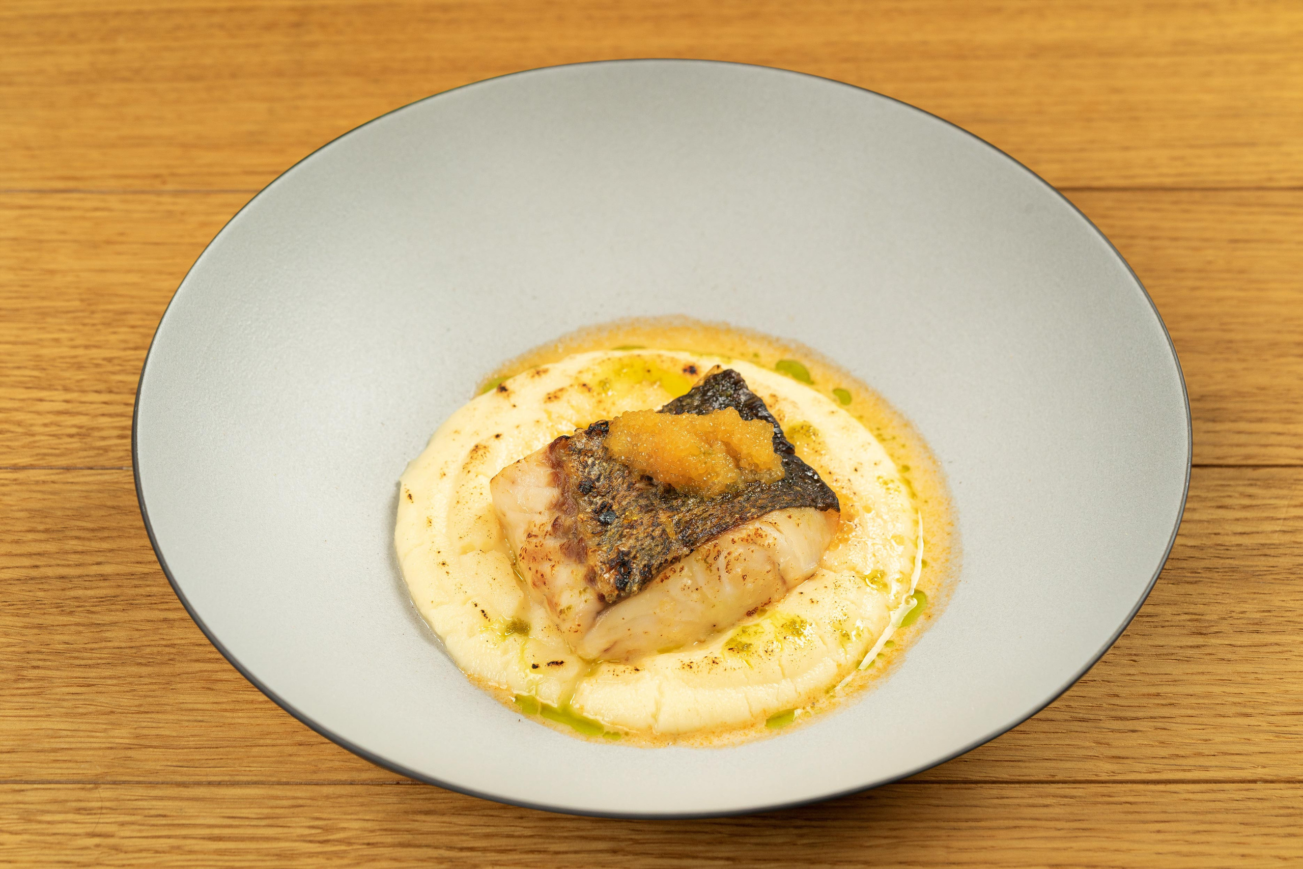 Before and After. Pavel Stepanov photo, video, drone filming