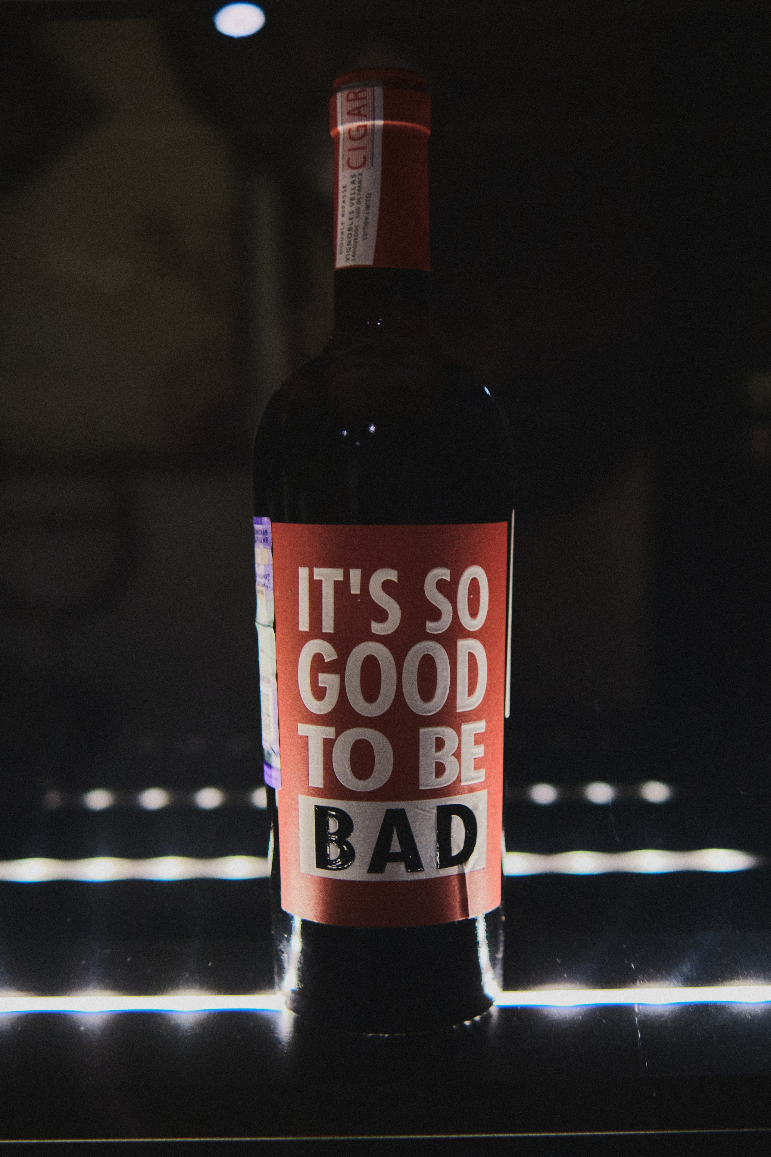 Предметная