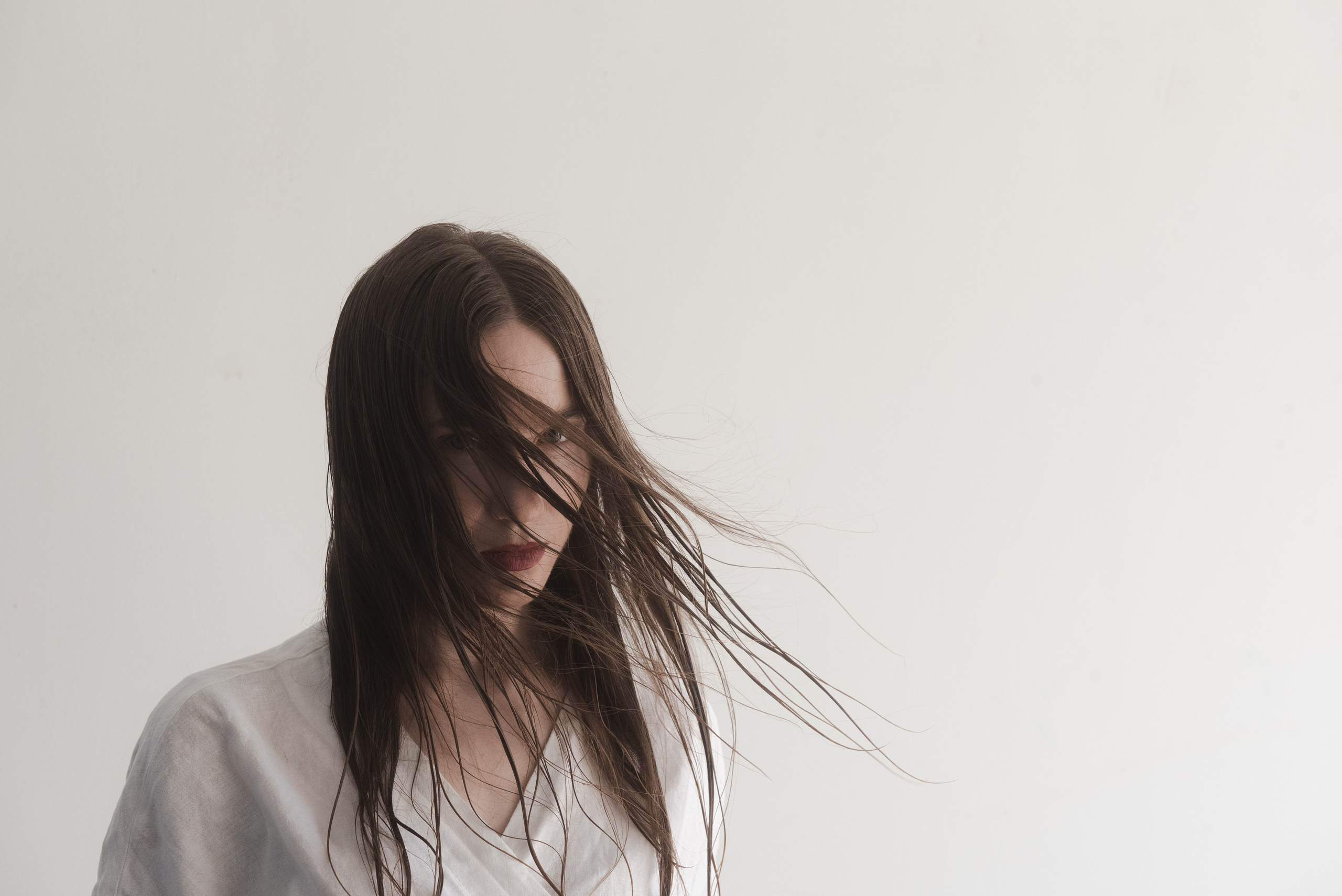 Женя. Портретный и архитектурный фотограф в Москве и Санкт-Петербурге