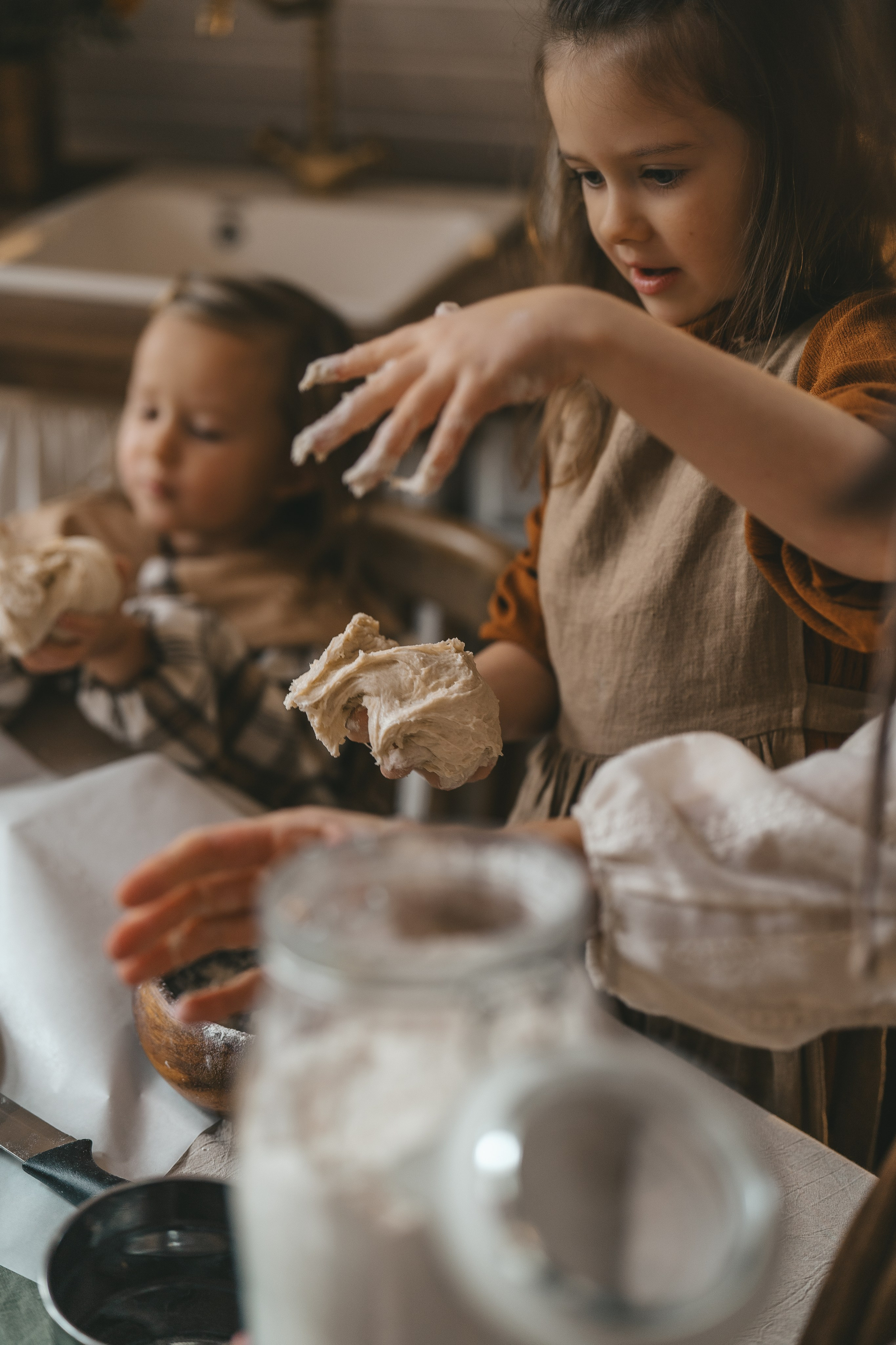Любимая, семейная. Семейный и детский фотограф в Сергиев Посаде, Хотьково Якимчук Любовь