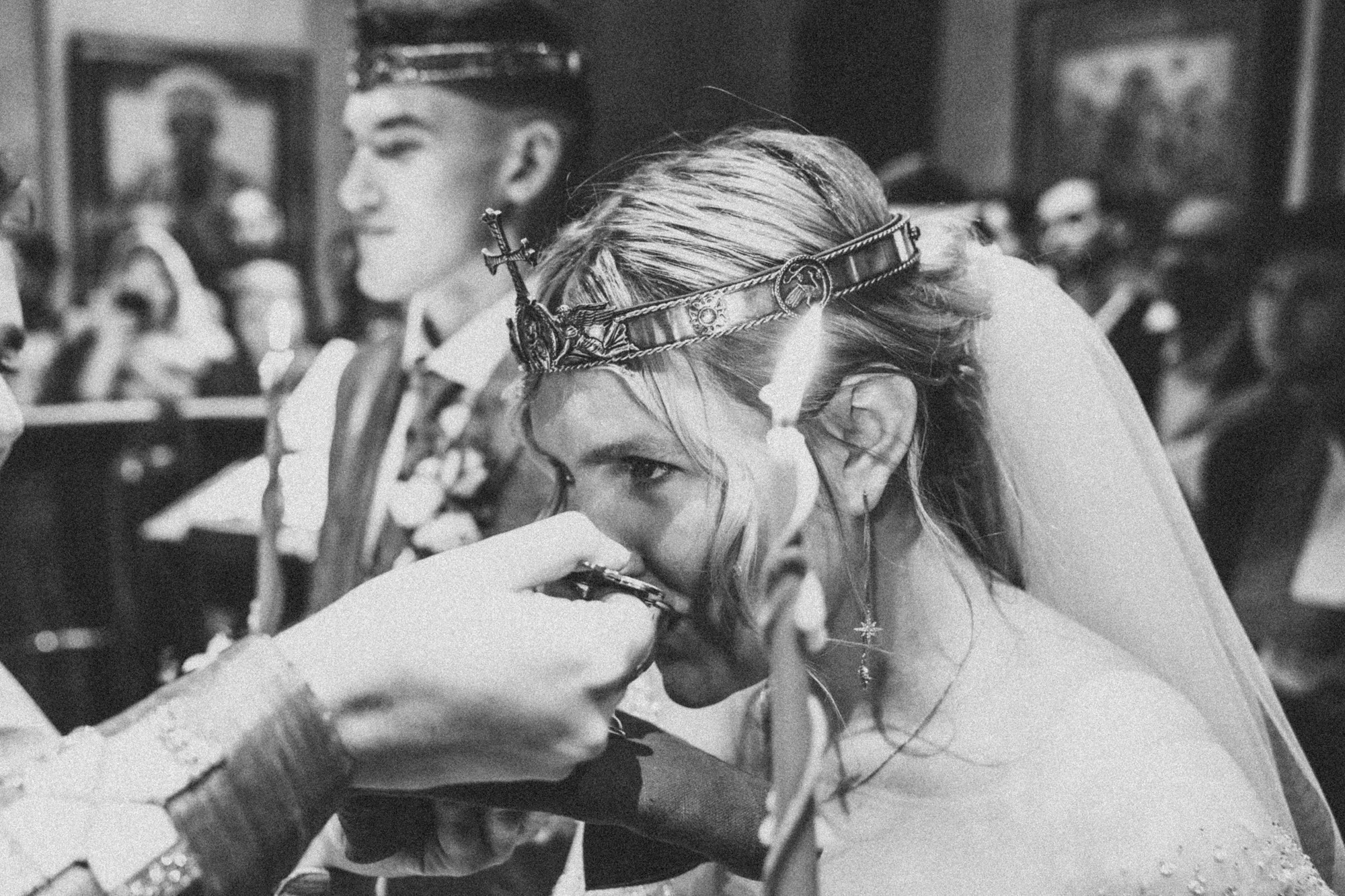 Галерея. Семейный фотограф и фотограф на Крещение, Венчание в Москве и Подмосковье Людмила Клюева