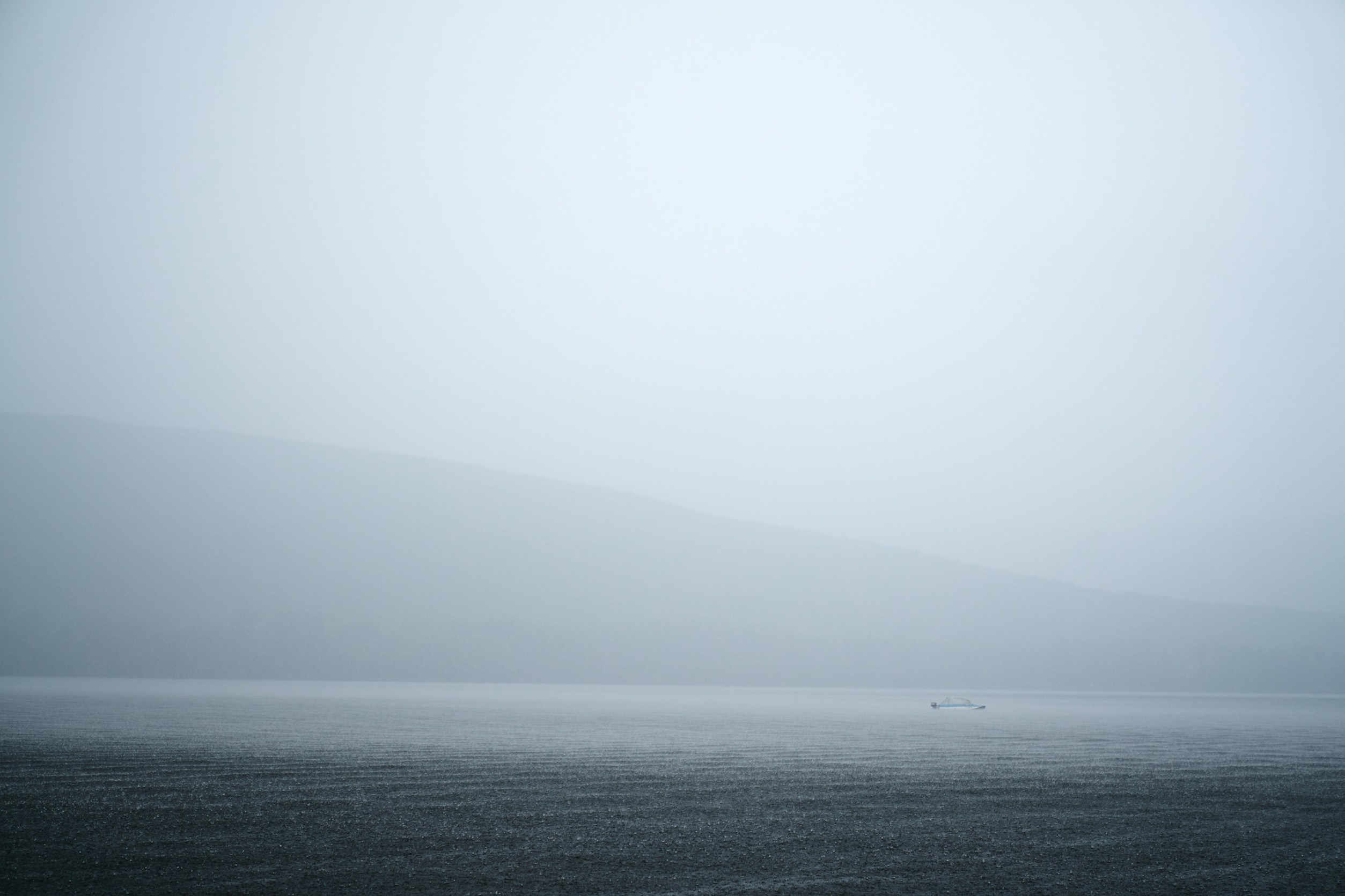 Фотограф Евгений Шаров