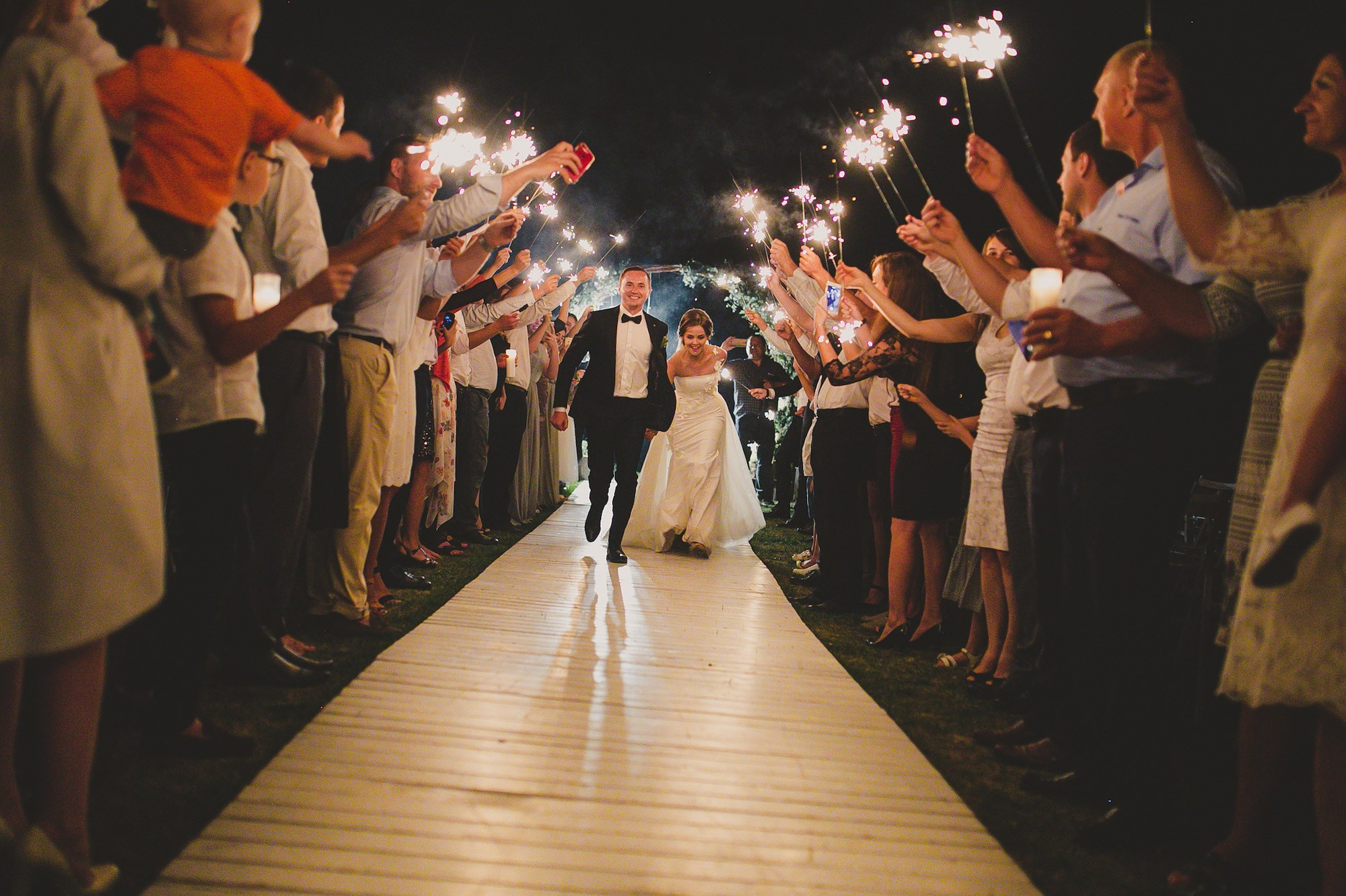 Роман и Вероника. Фотограф СПб Александр Шведов: Свадьбы, фотопрогулки, портфолио, фотопроекты