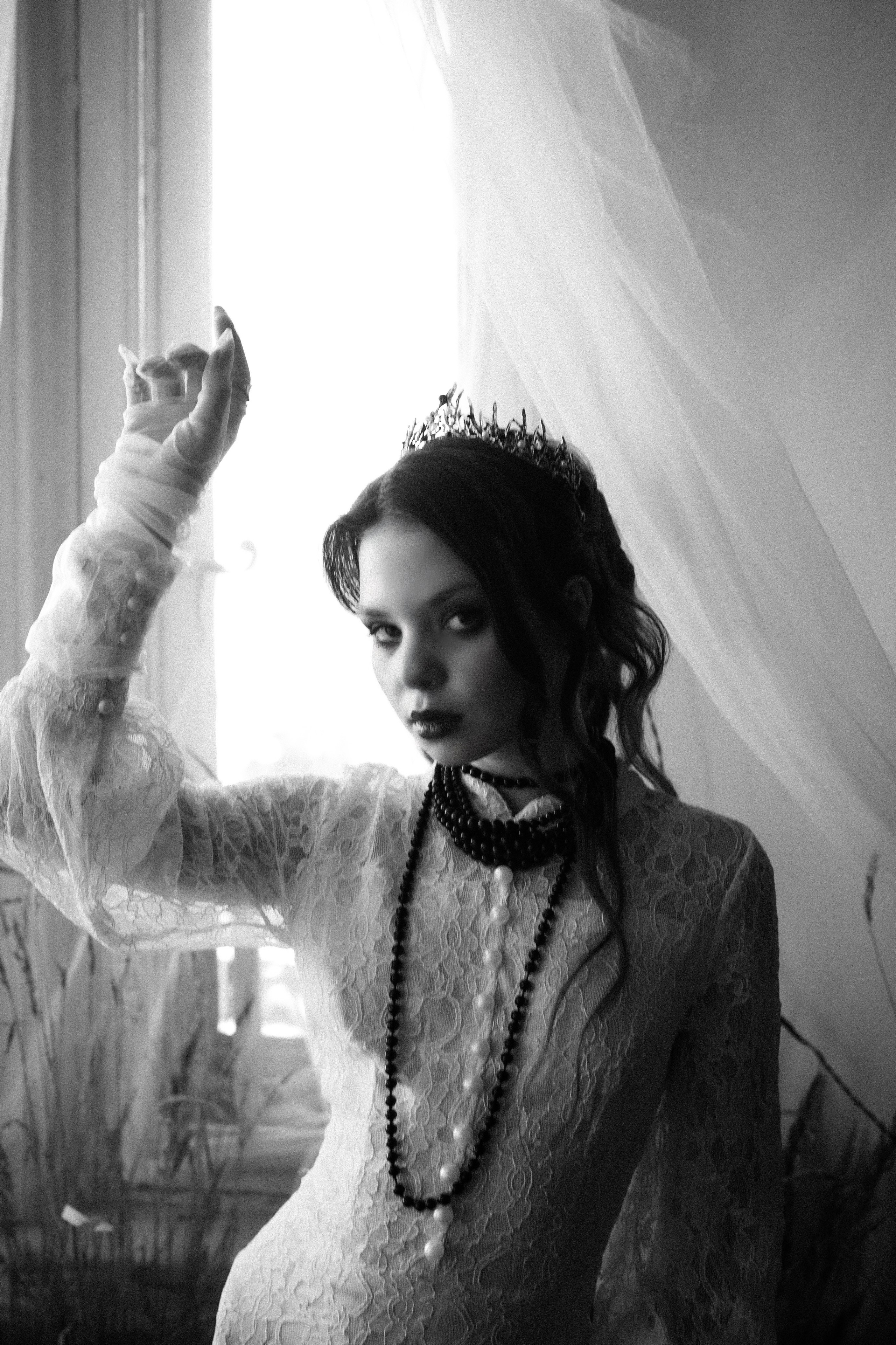 Огонь съемка