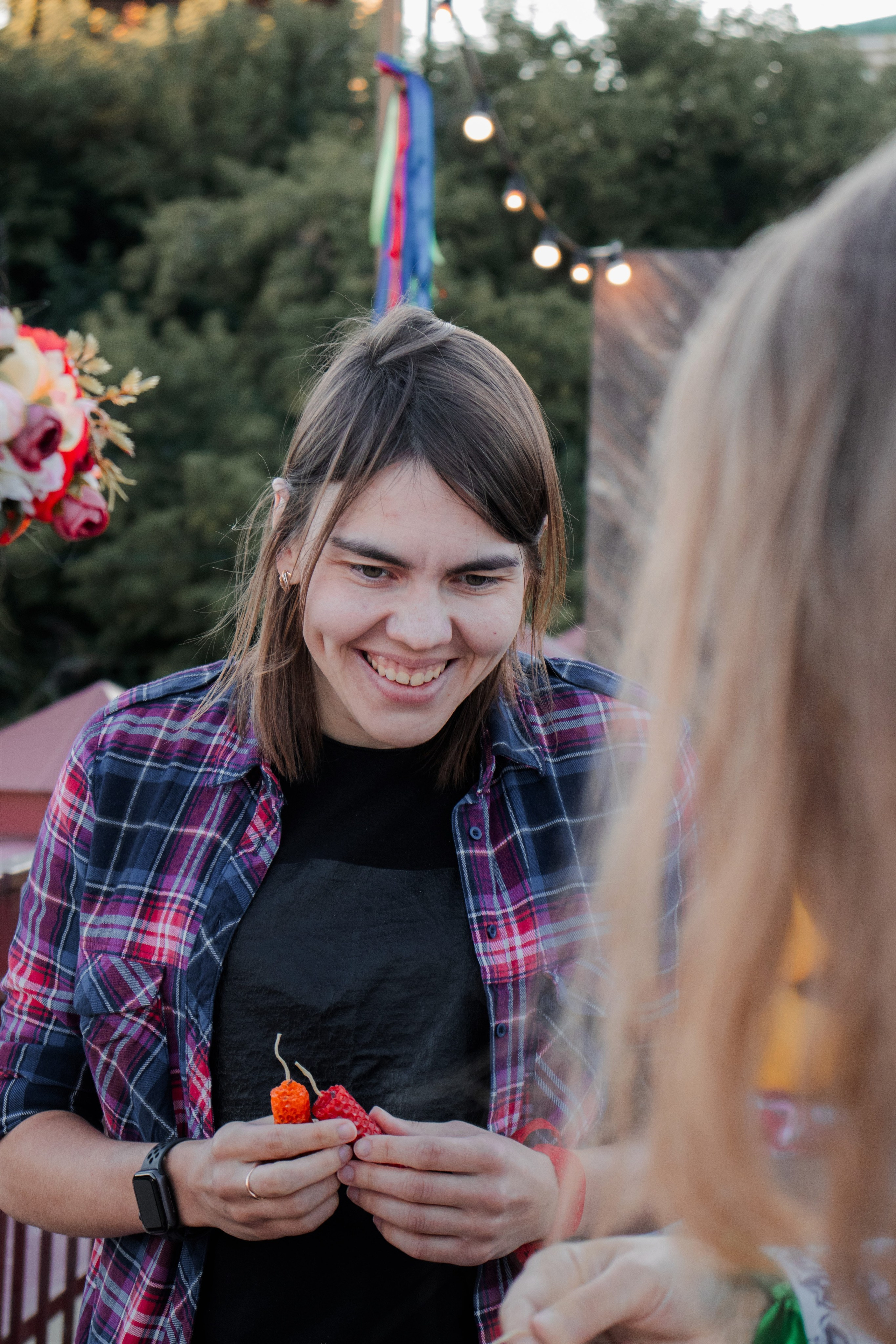 Фотограф на корпоратив Томск. Фотограф в Томске Дарья Пучкина