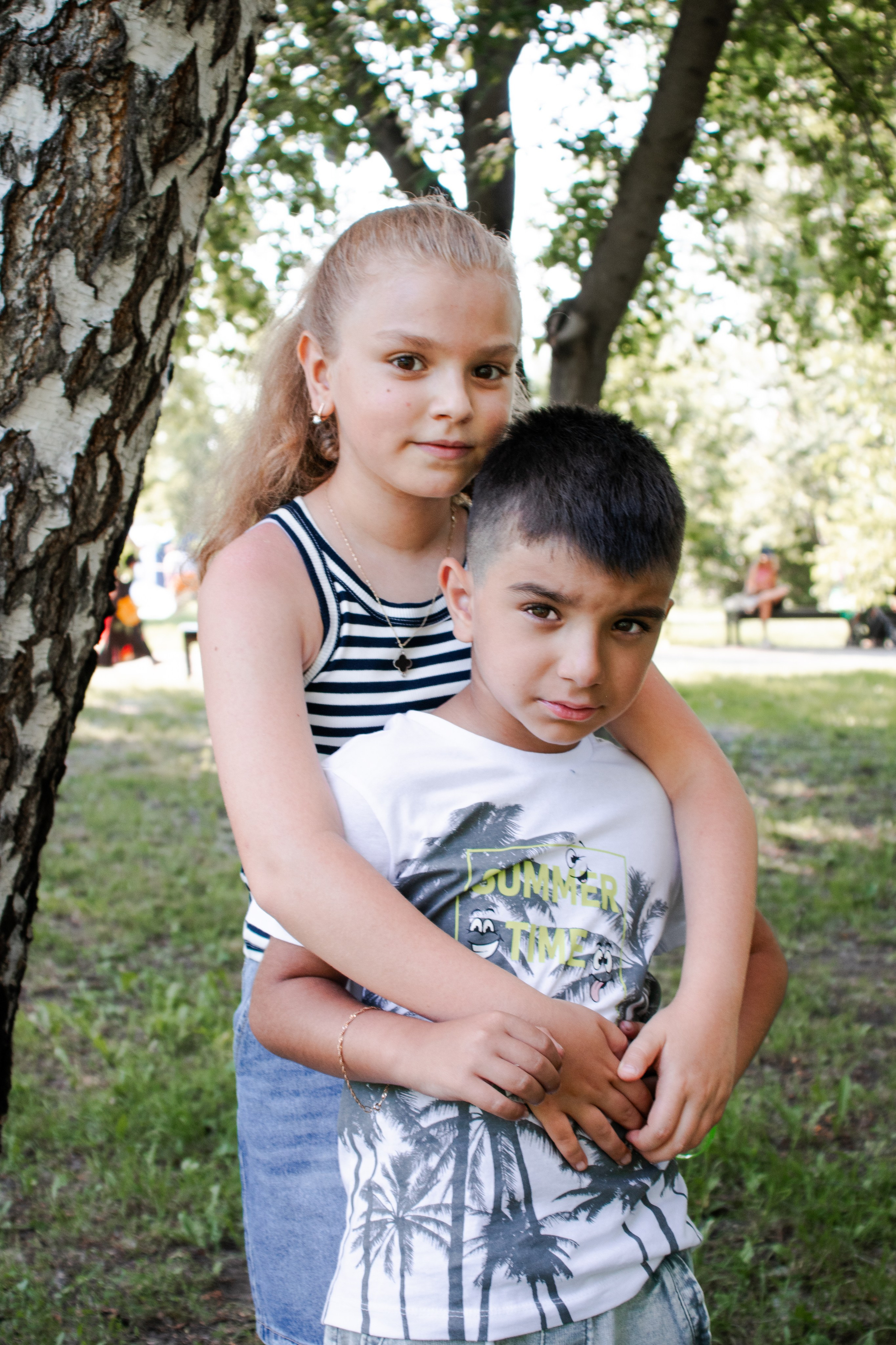 Семейная фотосессия Томск. Семейный фотограф Томск. Семейная фотосъёмка Томск. Фотограф в Томске Дарья Пучкина