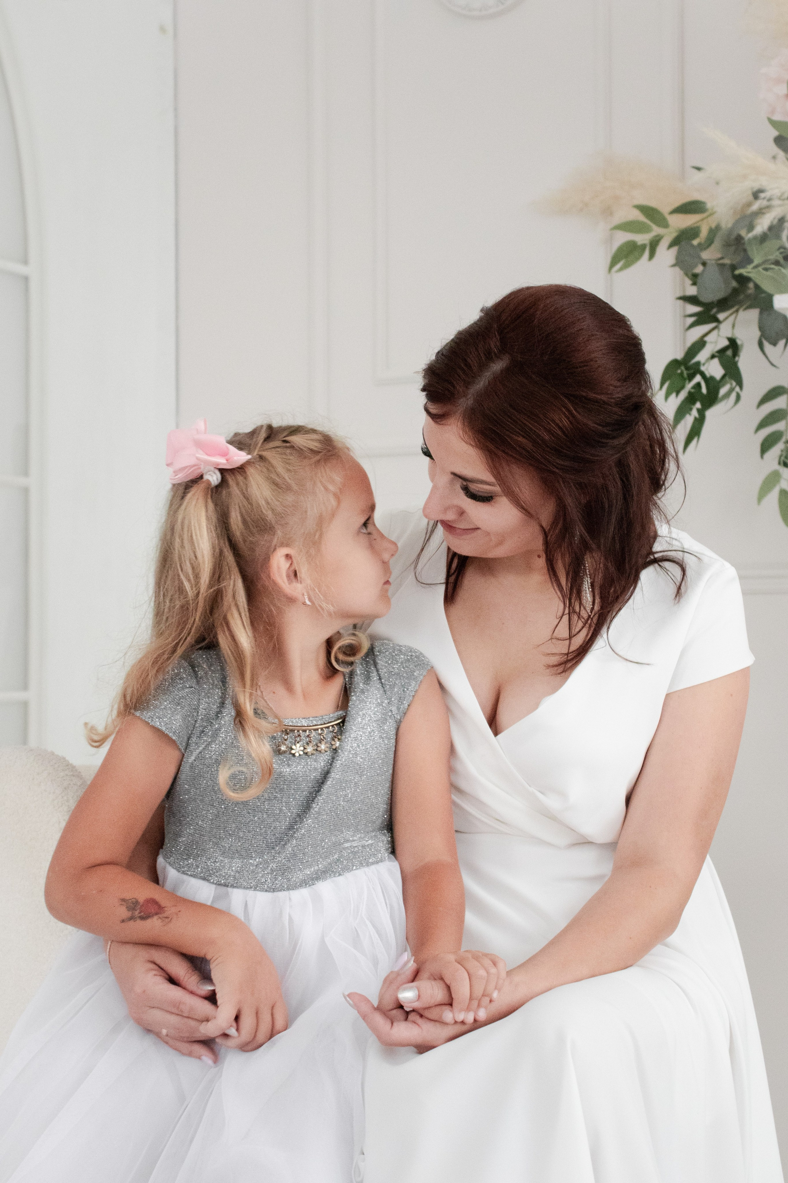 Свадебная фотосессия Томск. Свадебная фотосъёмка Томск. Фотограф в Томске Дарья Пучкина