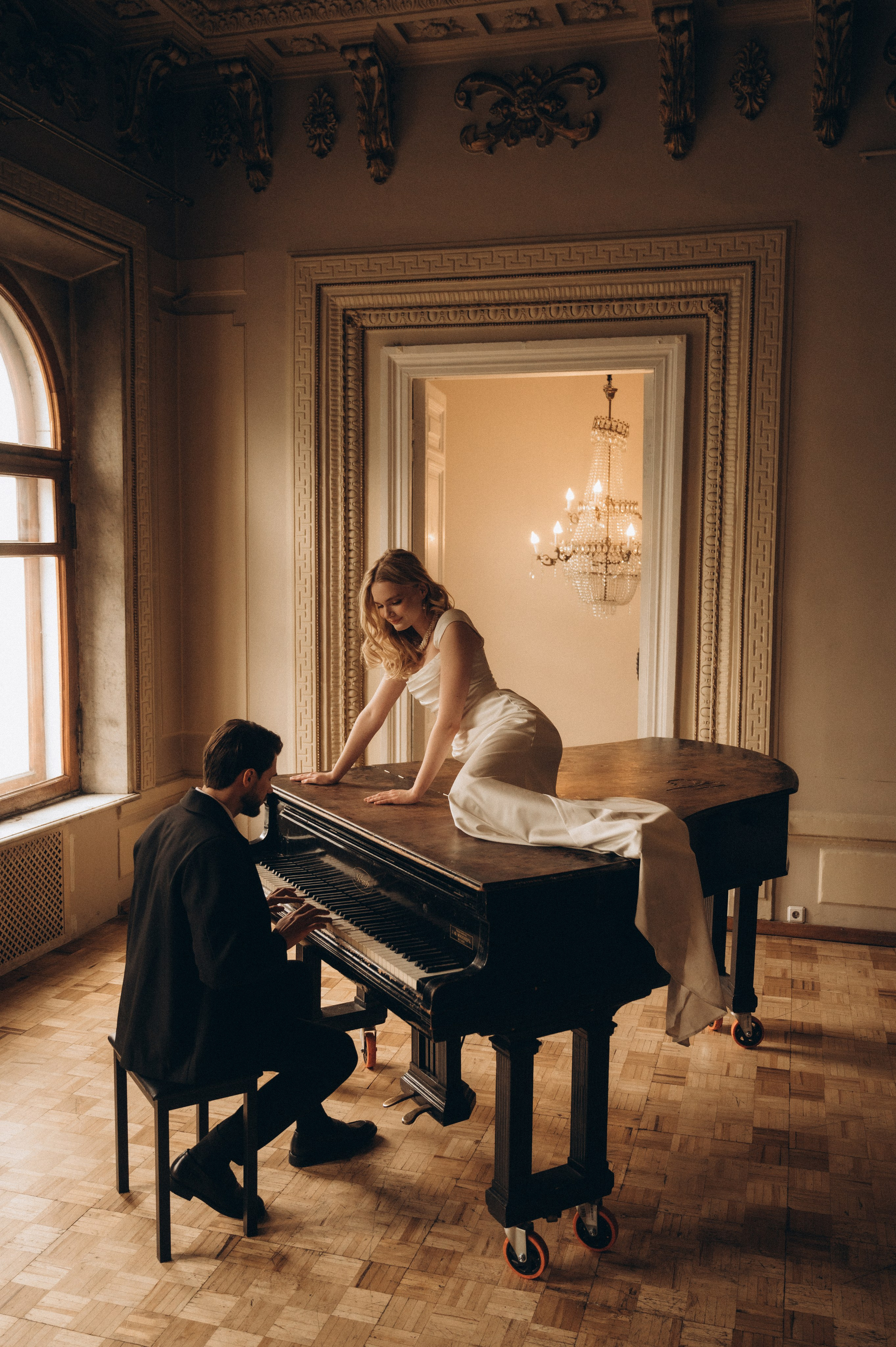 Культ 21. Семейный и детский фотограф во Фрязино, Ивантеевке и Щелково Матвеева