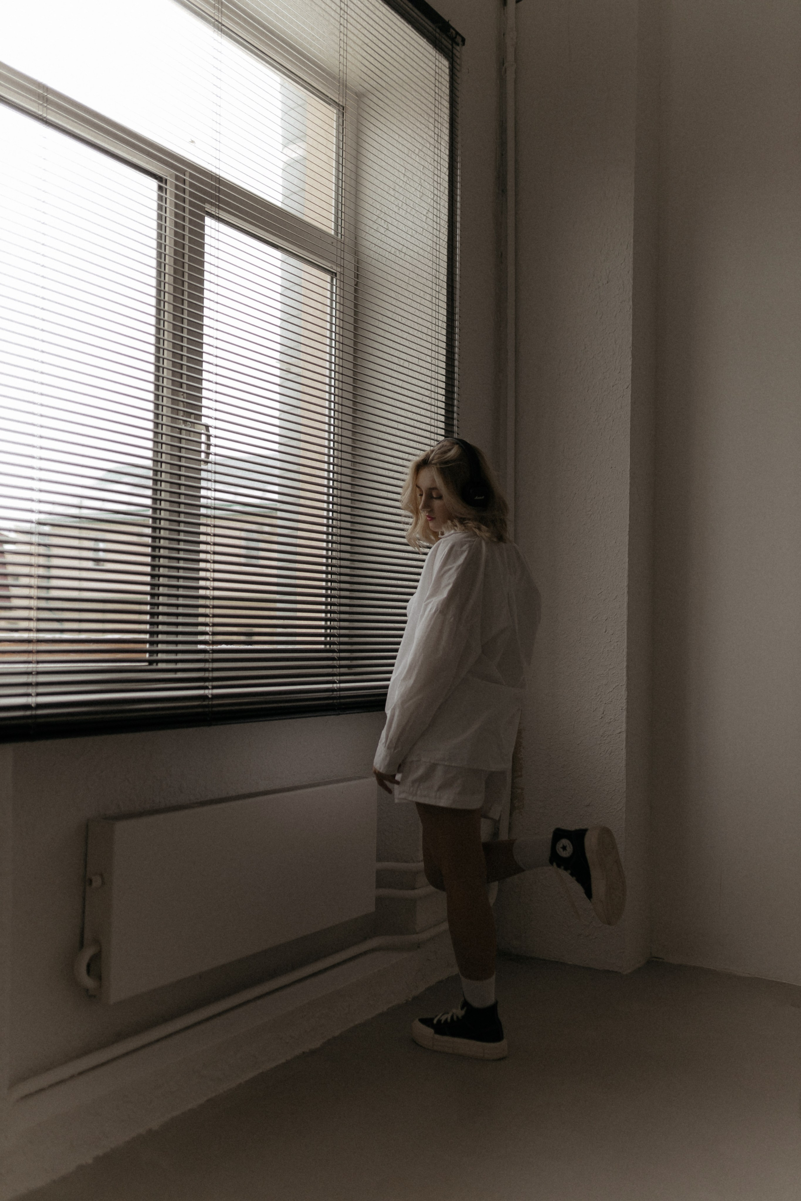 Полина. DARYA.BELKINA