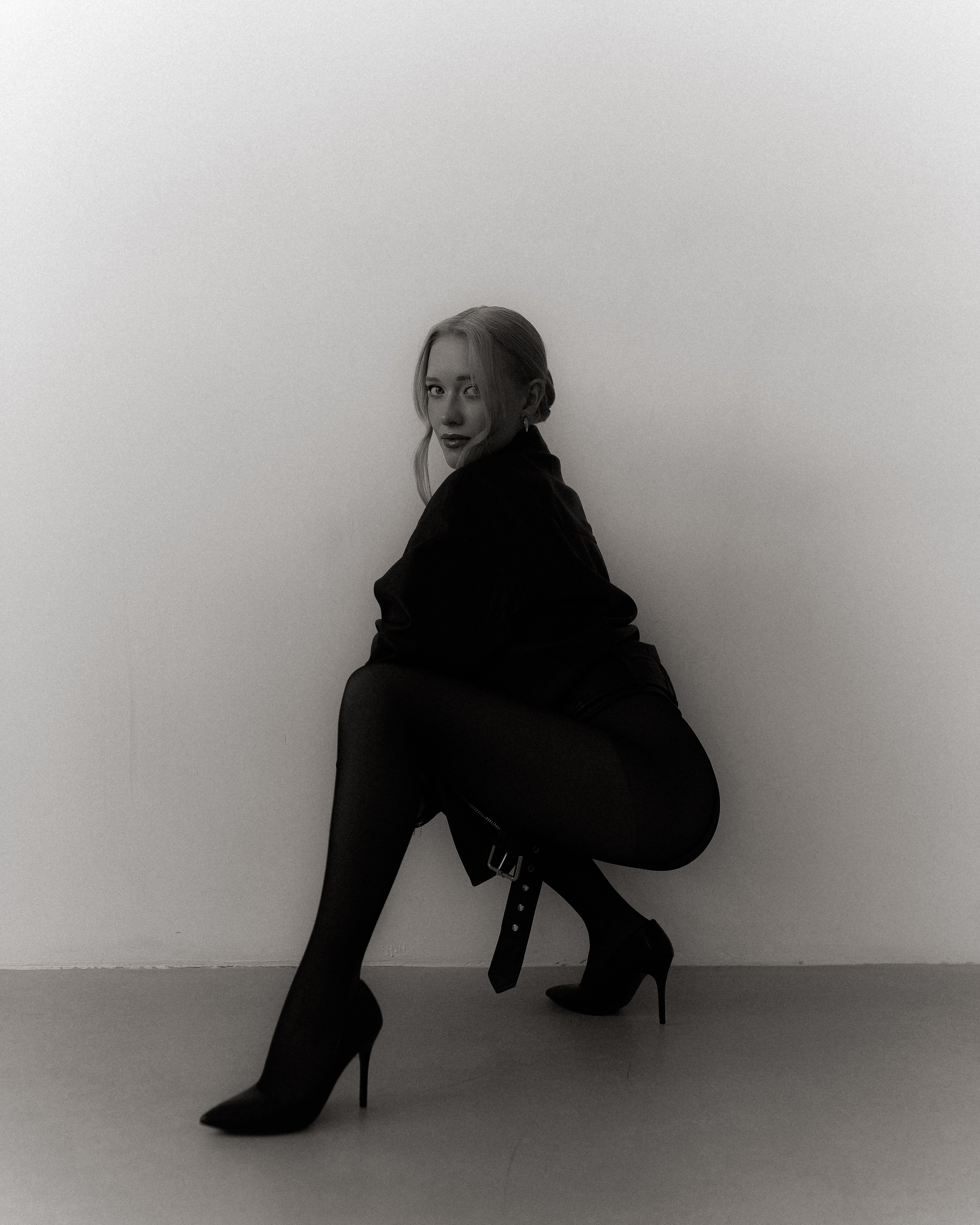 Маргарита. DARYA.BELKINA