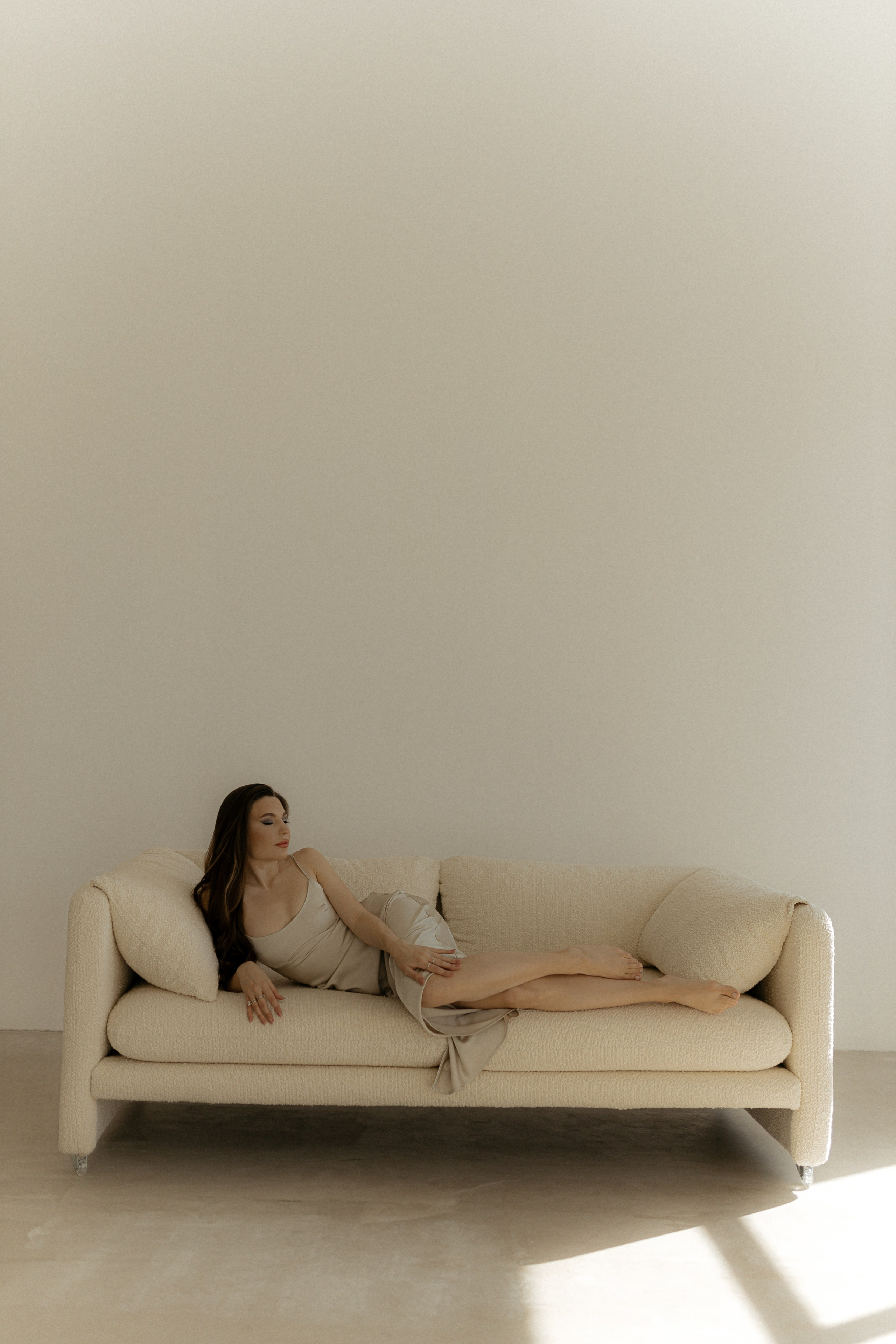 Екатерина. DARYA.BELKINA