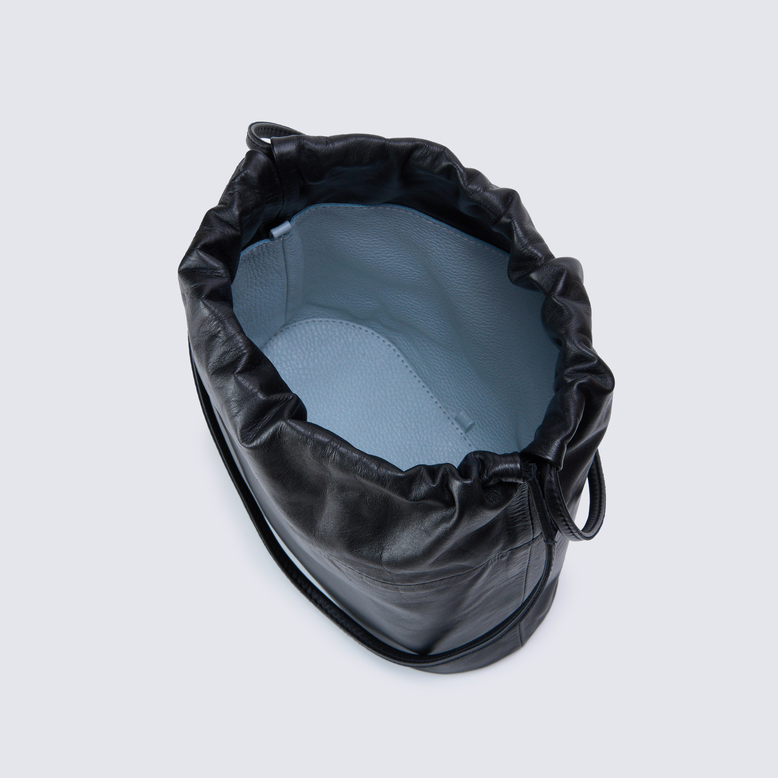 REMAIN — авторские сумки из натуральной кожи. Алексей Романов фотограф Санкт-Петербург, фотокурсы, фотошкола