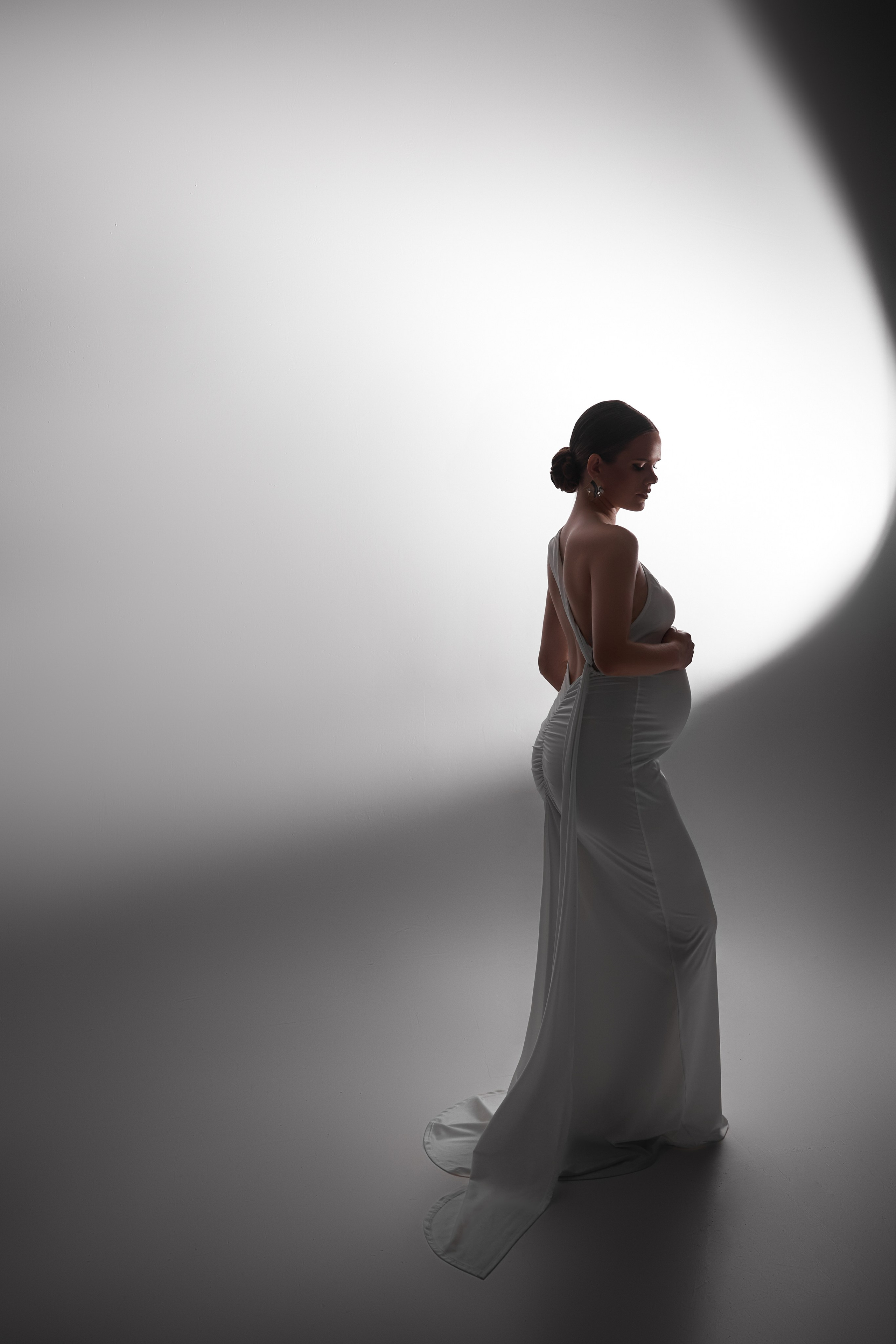 Свадебный и женский фотограф в Таганроге Лена Сетян