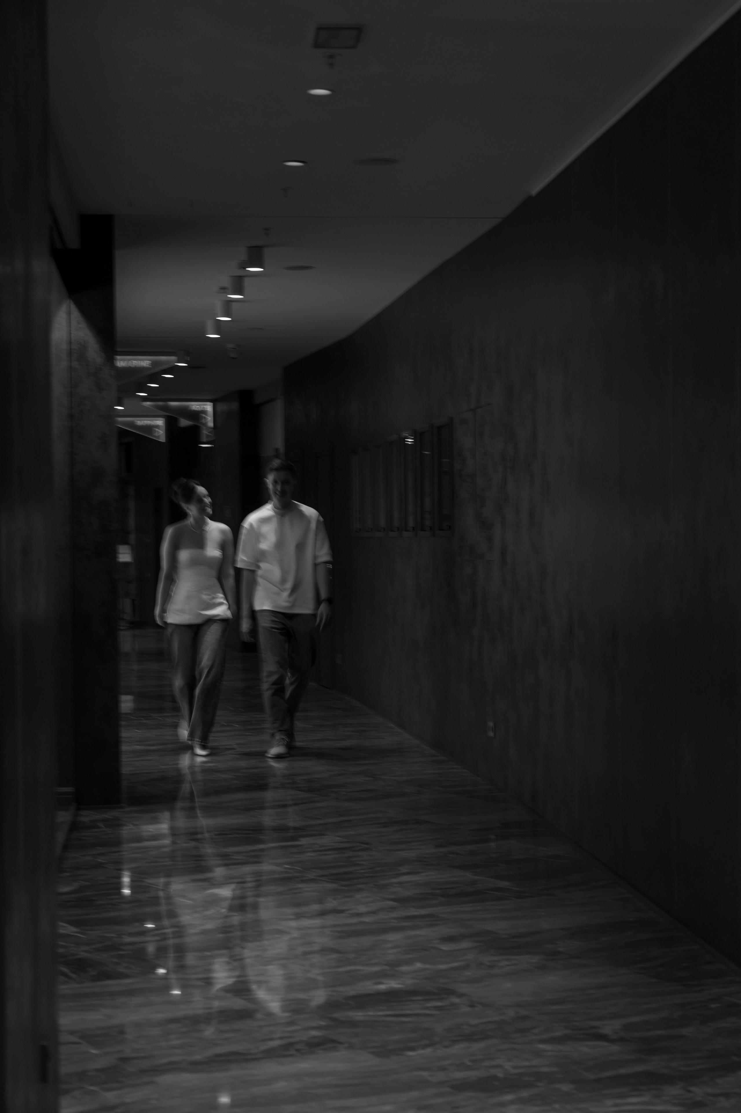 Я вновь смотрю в твои глаза!. Свадебный фотограф Калининград