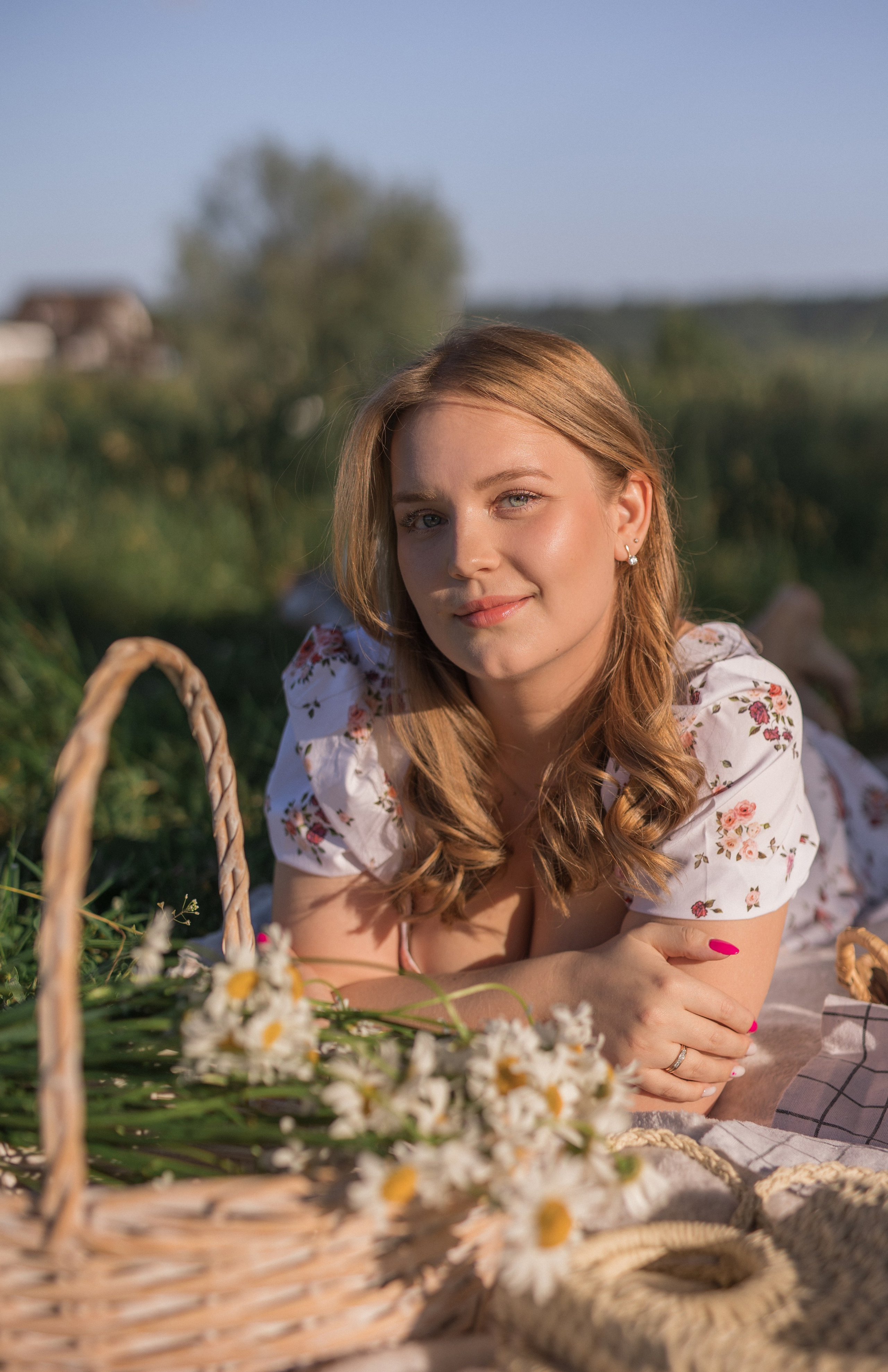 Любовь. Фотограф в Нижнем Новгороде, Дзержинске Олеся Хозяева