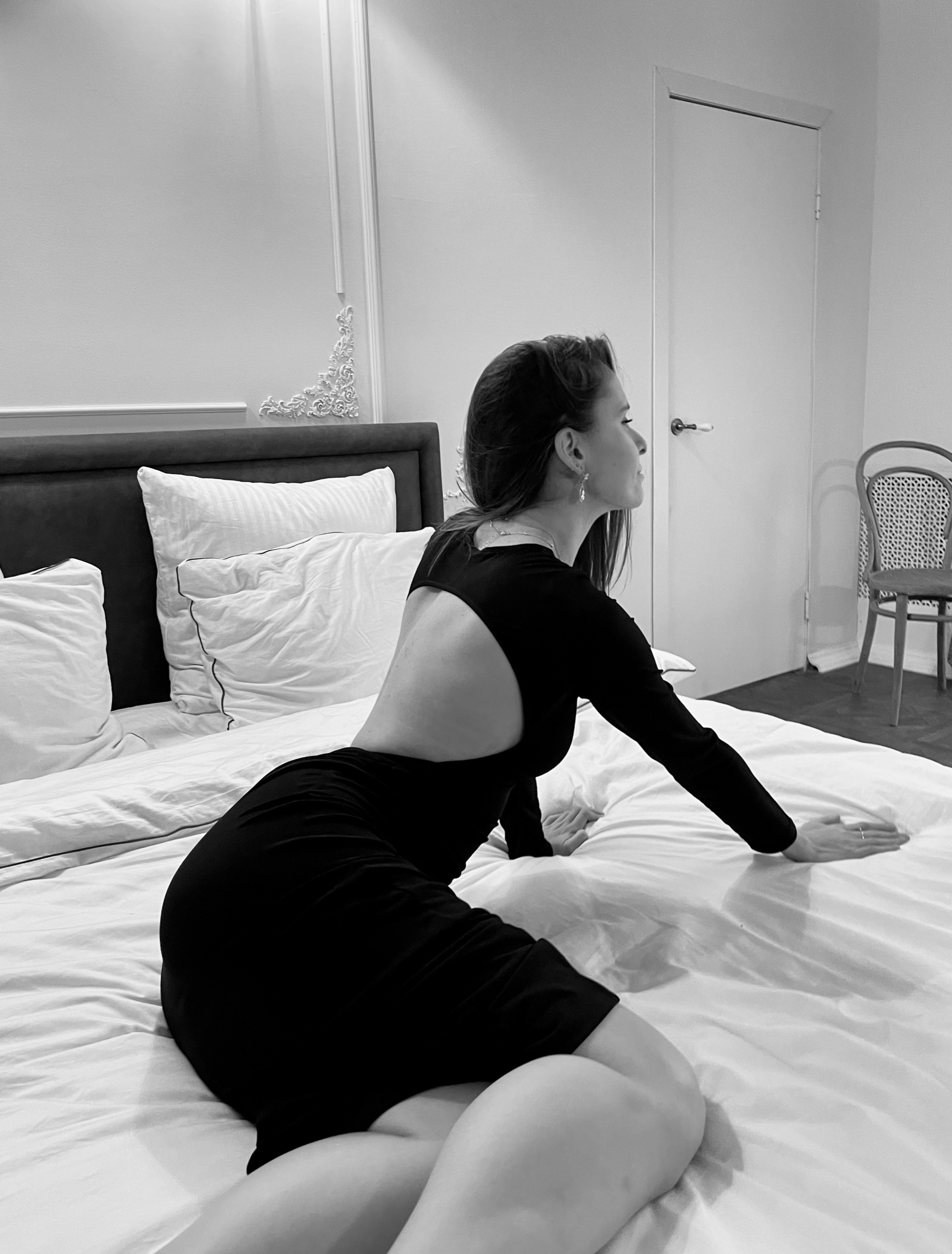 Лада. Фотограф в Нижнем Новгороде, Дзержинске Олеся Хозяева