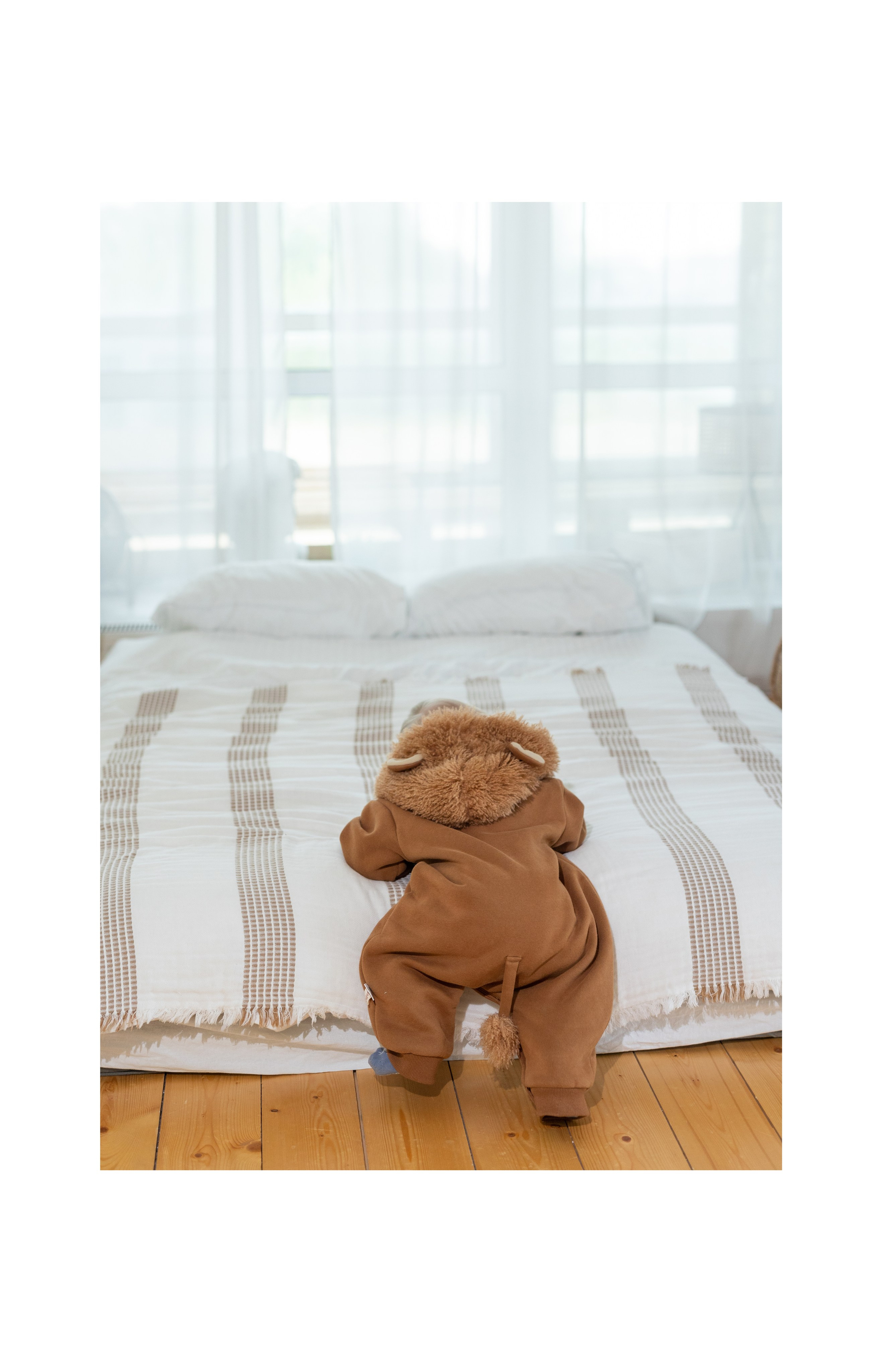 Дмитрий, Ирина и Лева. Фотограф в Нижнем Новгороде, Дзержинске Олеся Хозяева