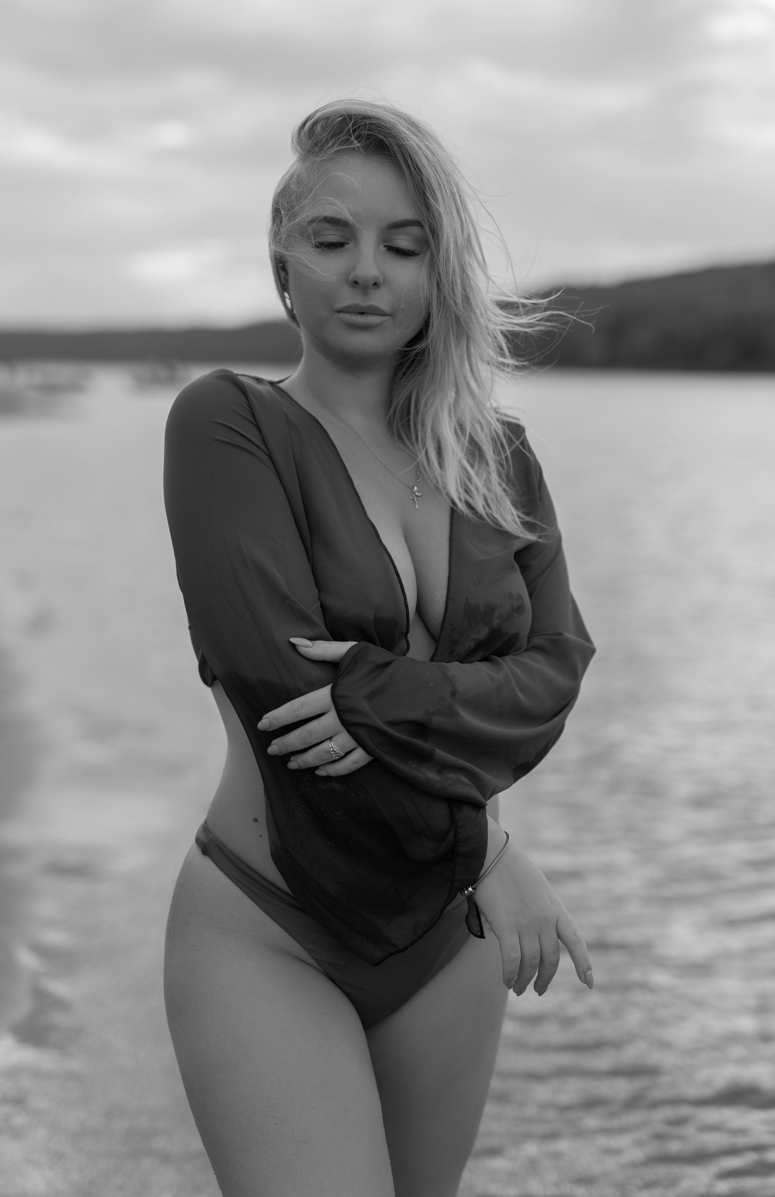 Ирина. Фотограф в Нижнем Новгороде, Дзержинске Олеся Хозяева