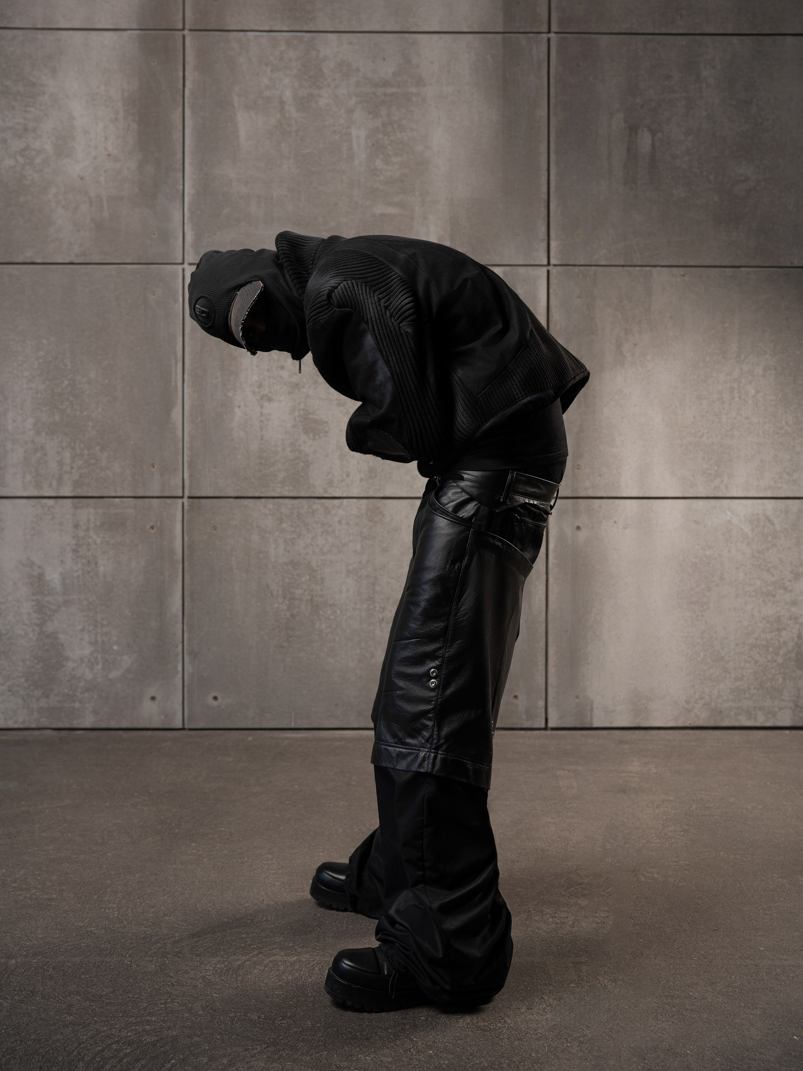 Drugonit. Meyker Daria • Photographer in St. Petersburg