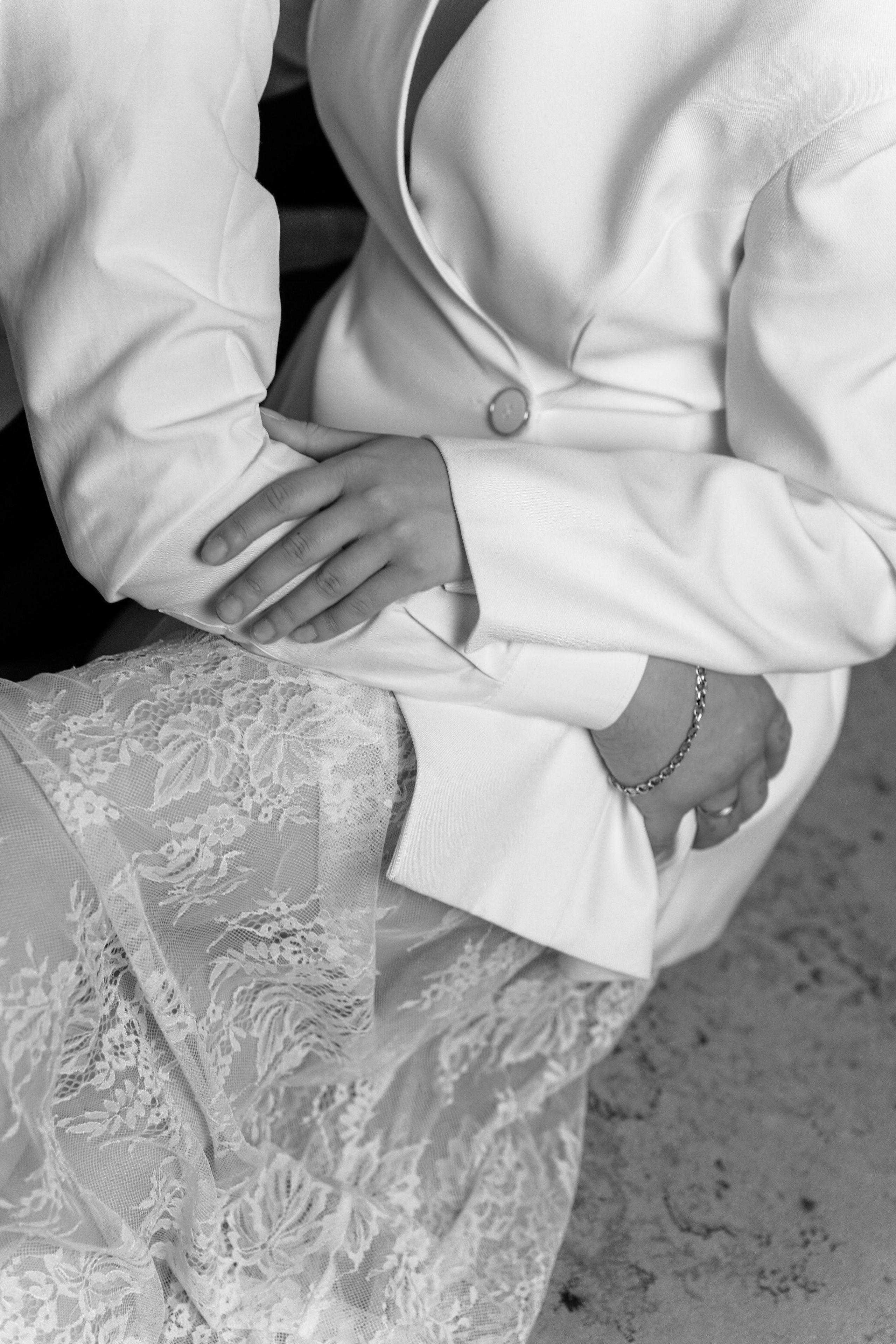 L$K. Ваш семейный фотограф в Минске — Вика Трегубова