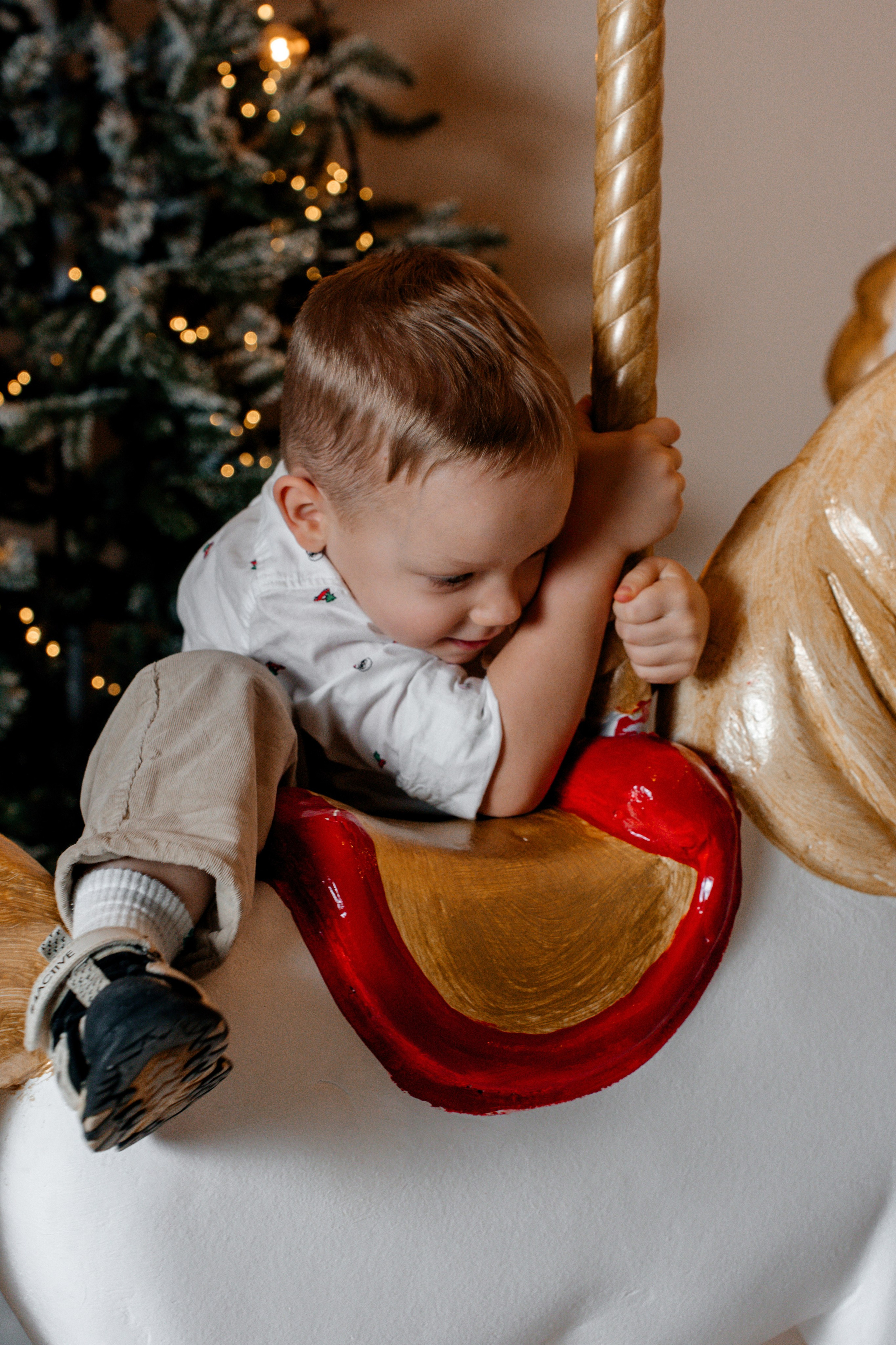 Катя и Дима — большая семья. Ваш семейный фотограф в Минске — Вика Трегубова