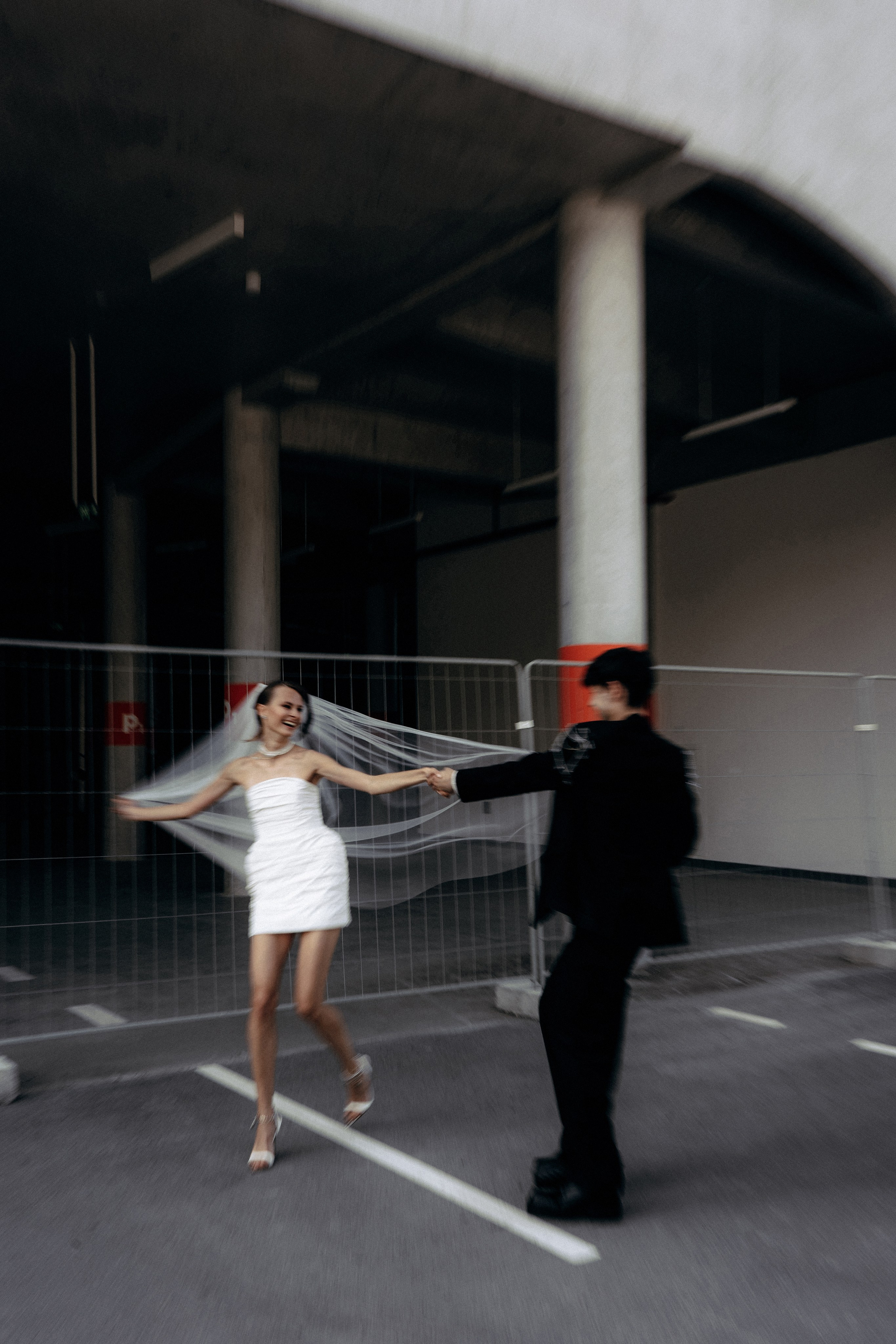 Молодость под солнцем сентября. Ваш семейный фотограф в Минске — Вика Трегубова