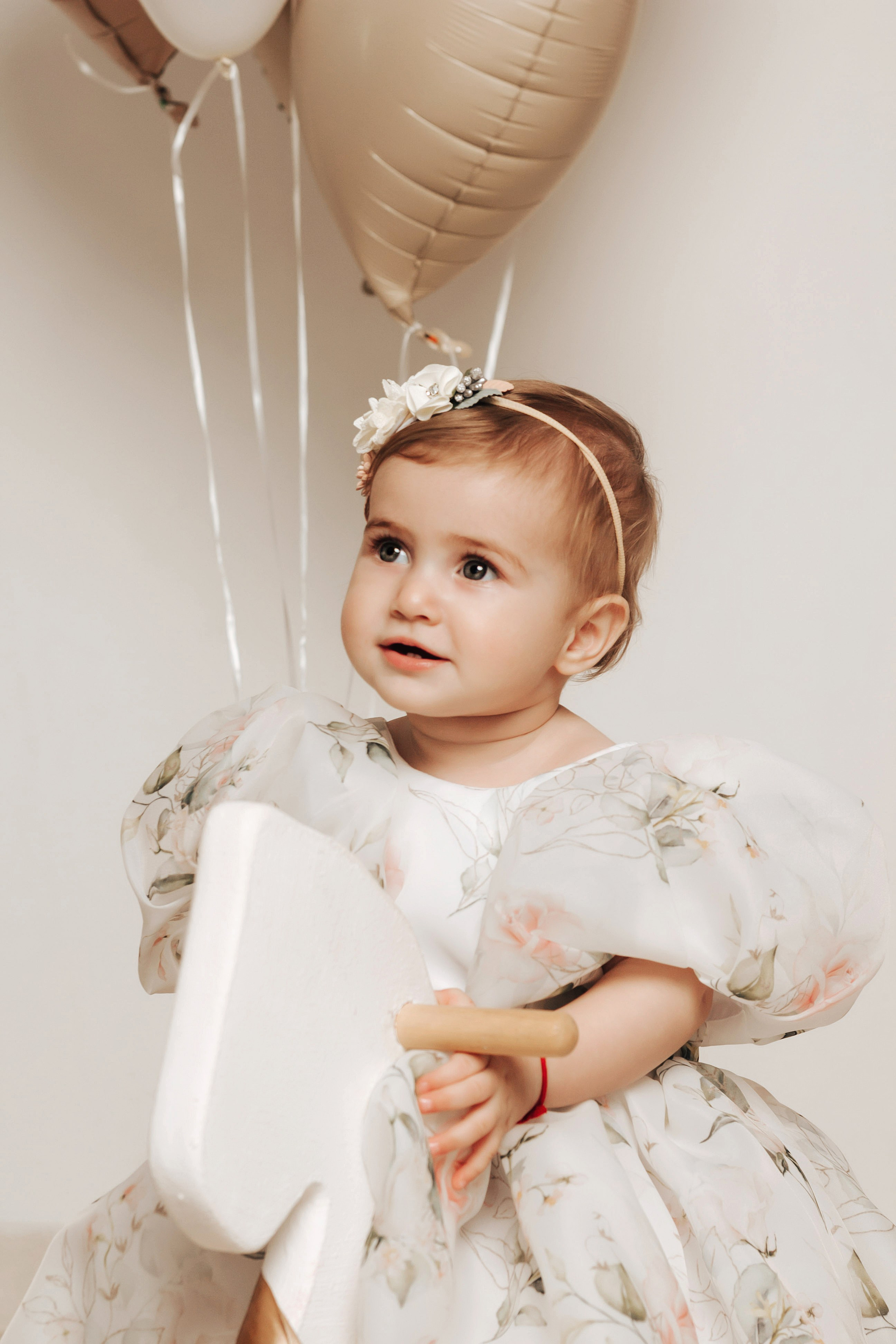 Оливия. Семейный и детский фотограф в Санкт-Петербурге