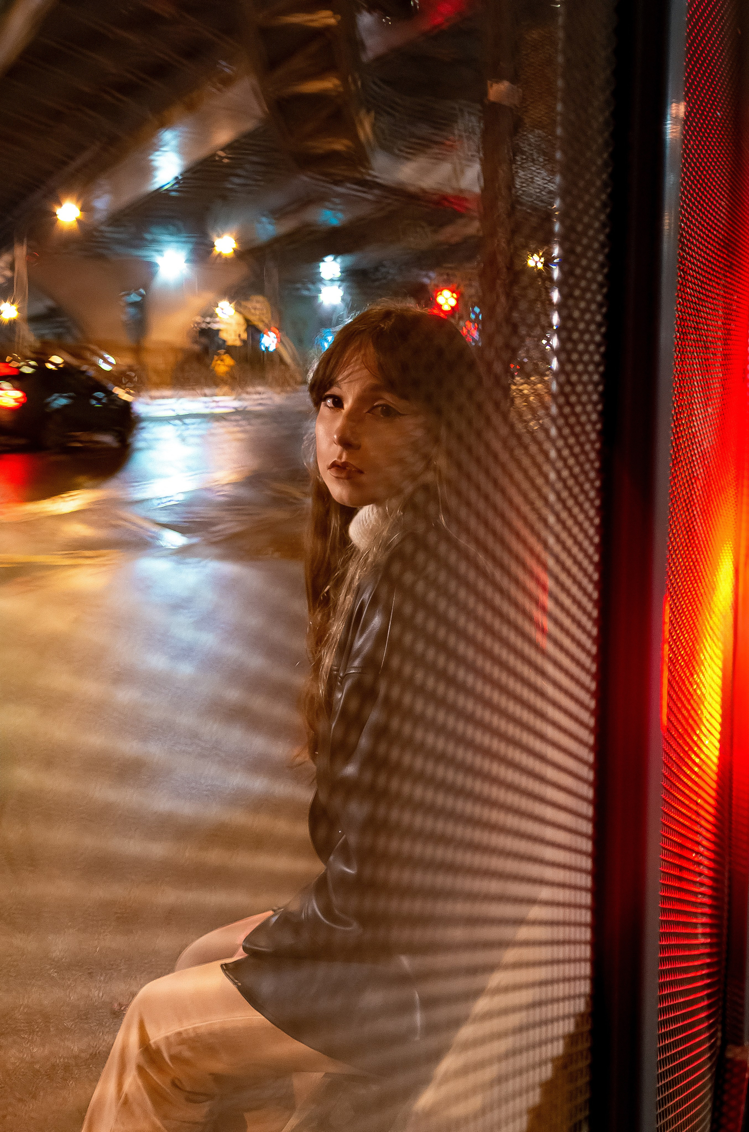 Арина.Betancourt. Фотограф в Санкт-Петербурге. Диана Шкутова