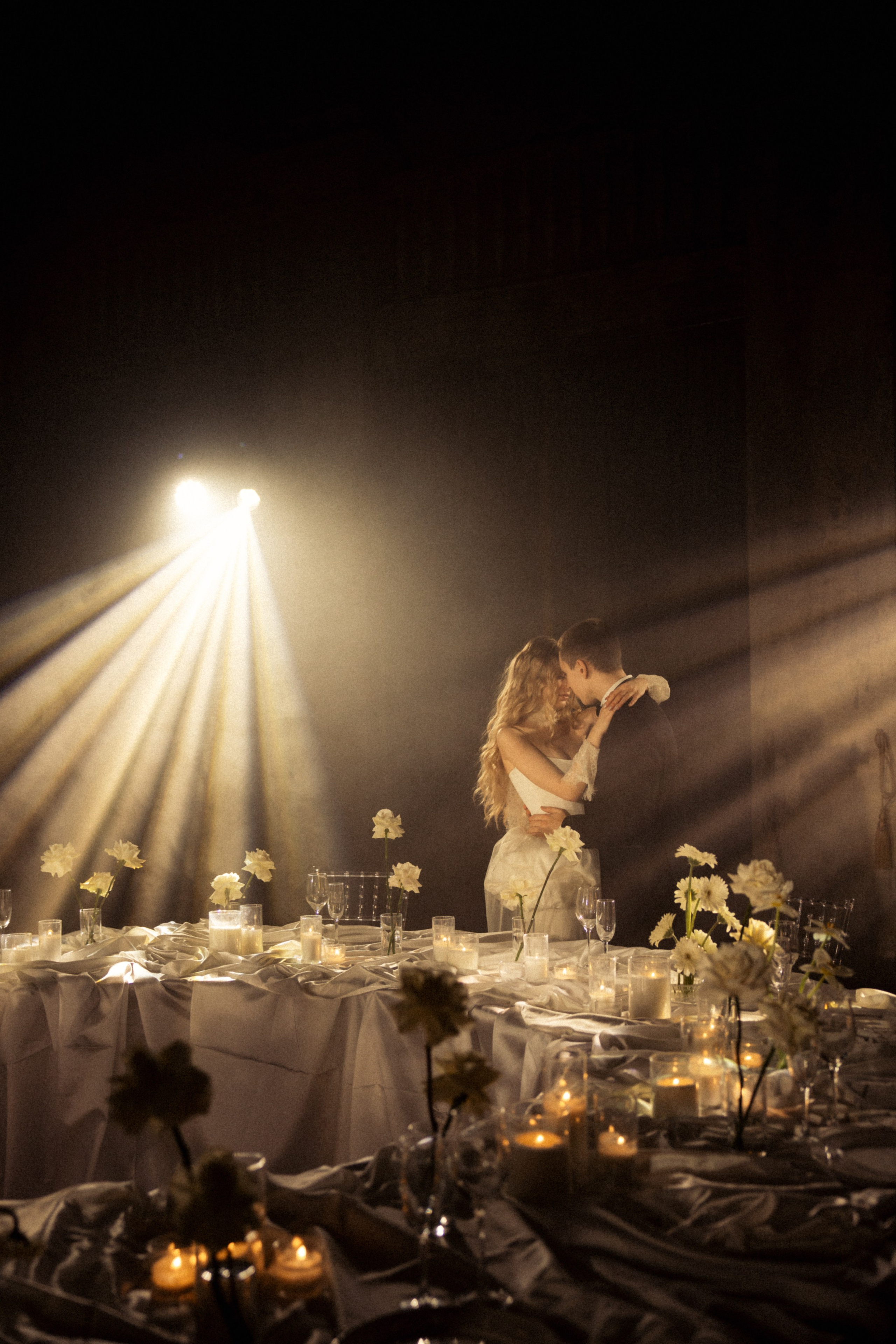 Вероника & Максим. Phdkvmr.ru