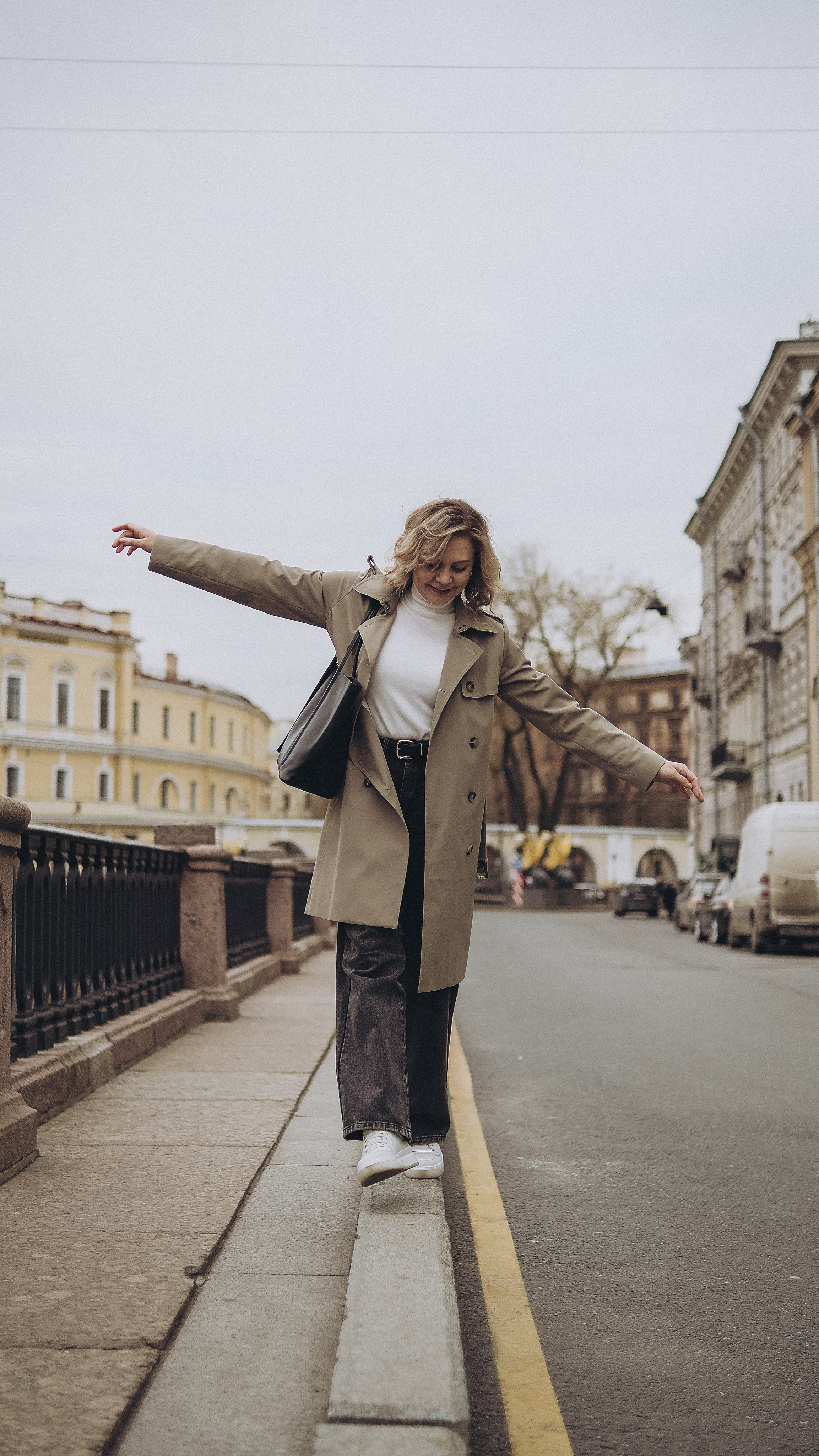 Вероника. Phdkvmr.ru