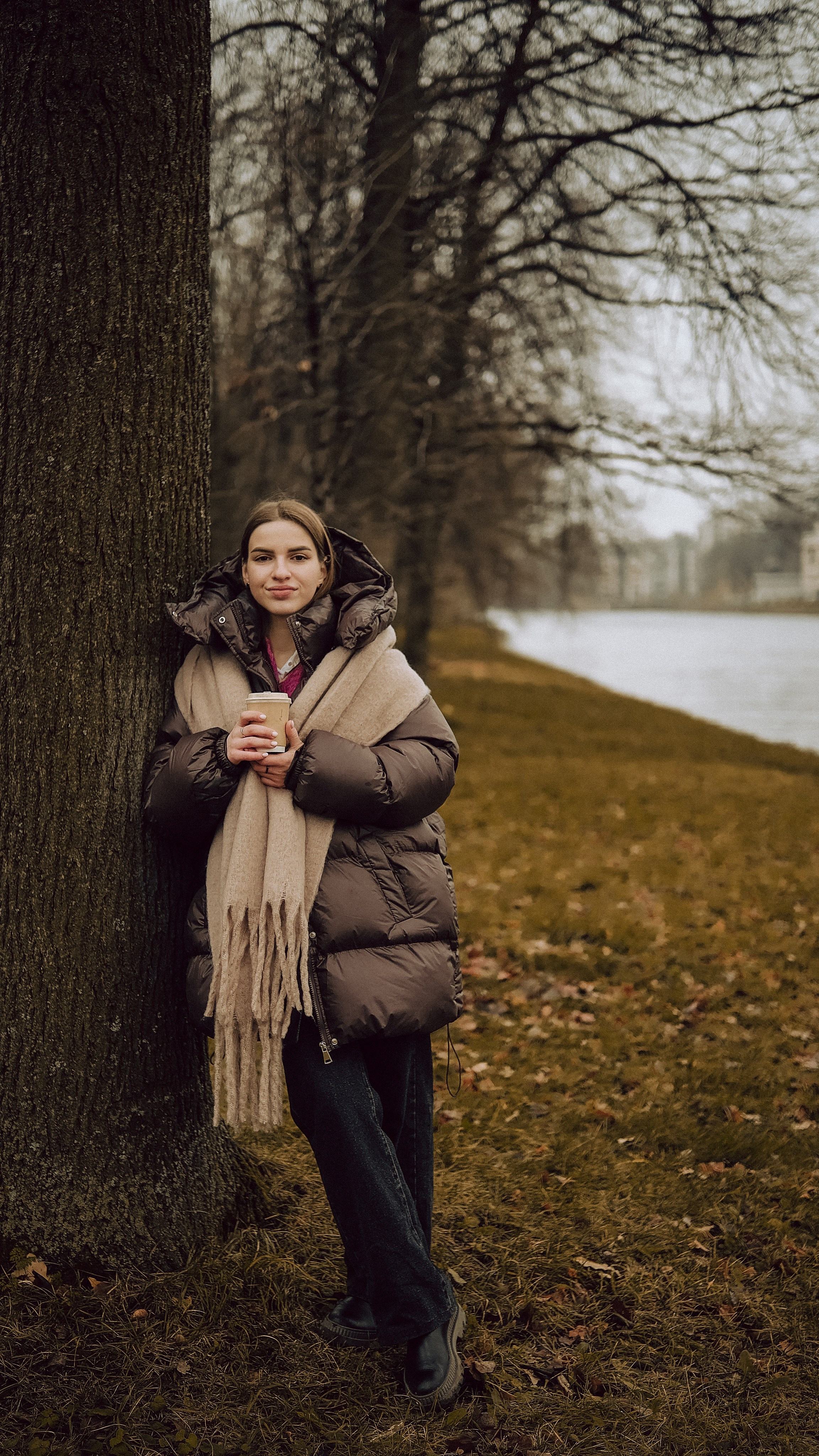 Даша. Phdkvmr.ru