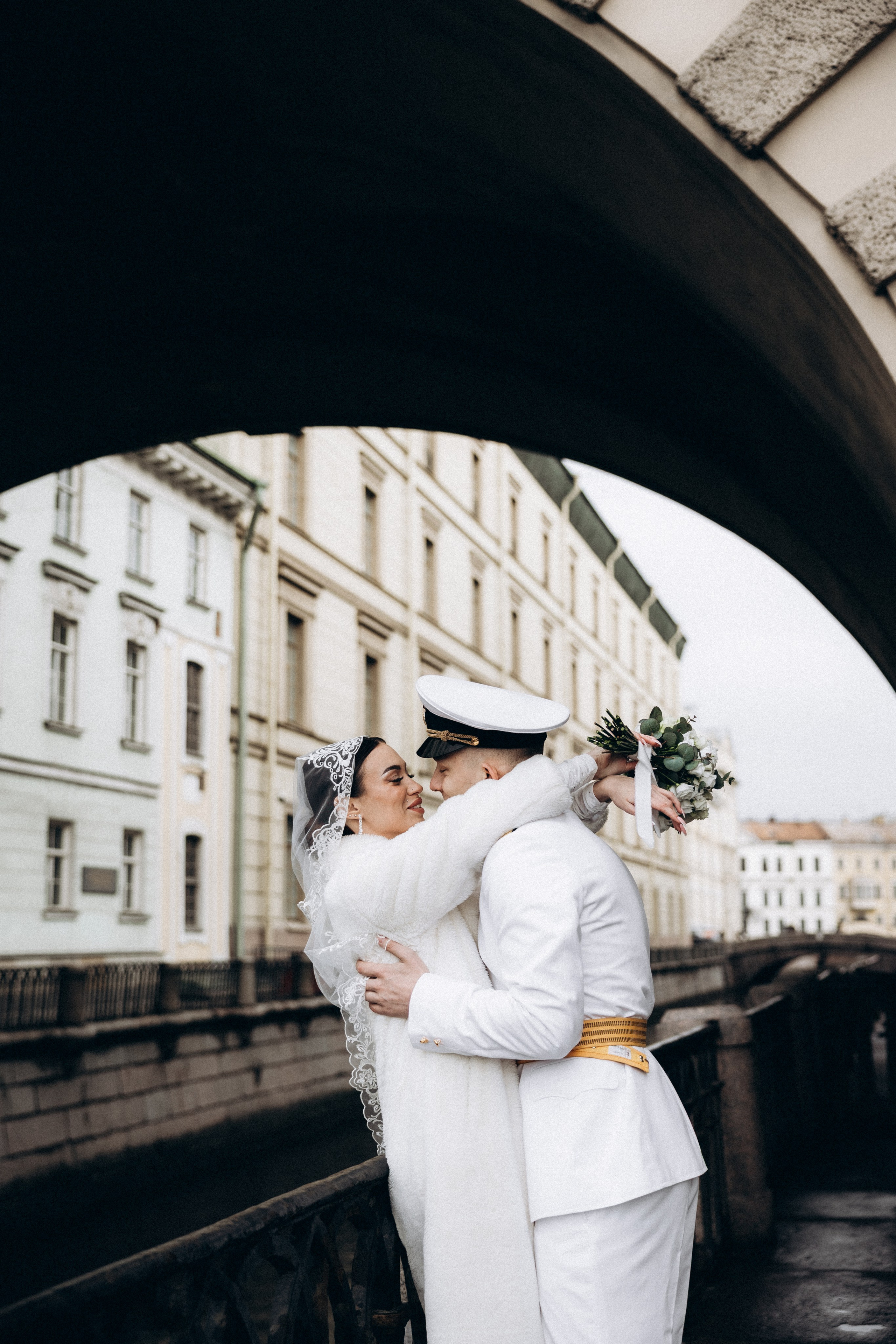 Диана & Валера. ДБ1. Phdkvmr.ru
