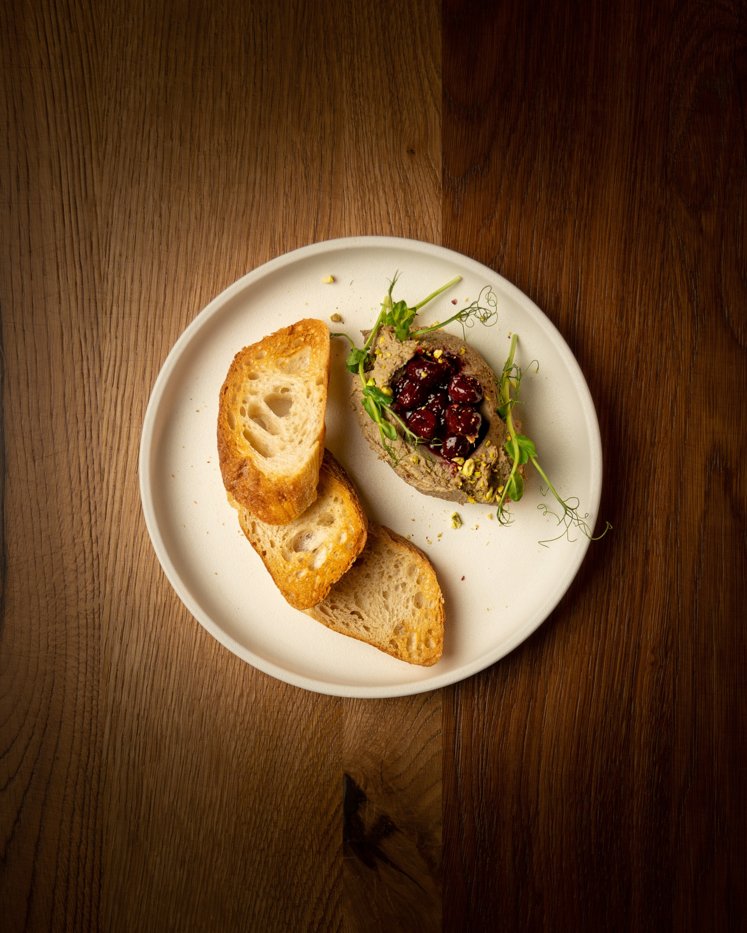 Профессиональня съёмка для баров и ресторанов в в Воронеже. Фотограф и видеограф Максим Карпов Воронеж