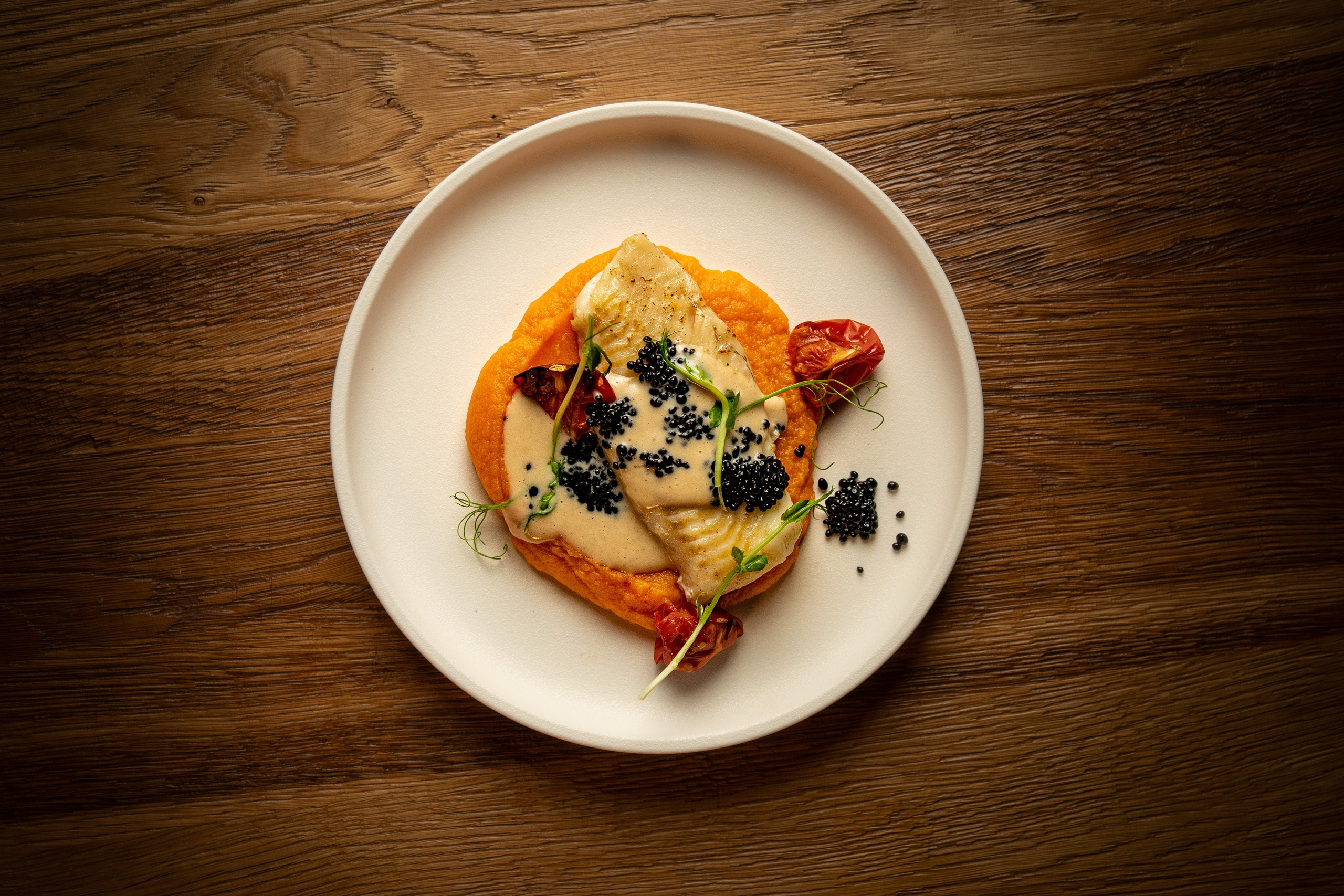 Yucca bar. Фотограф и видеограф Максим Карпов Воронеж