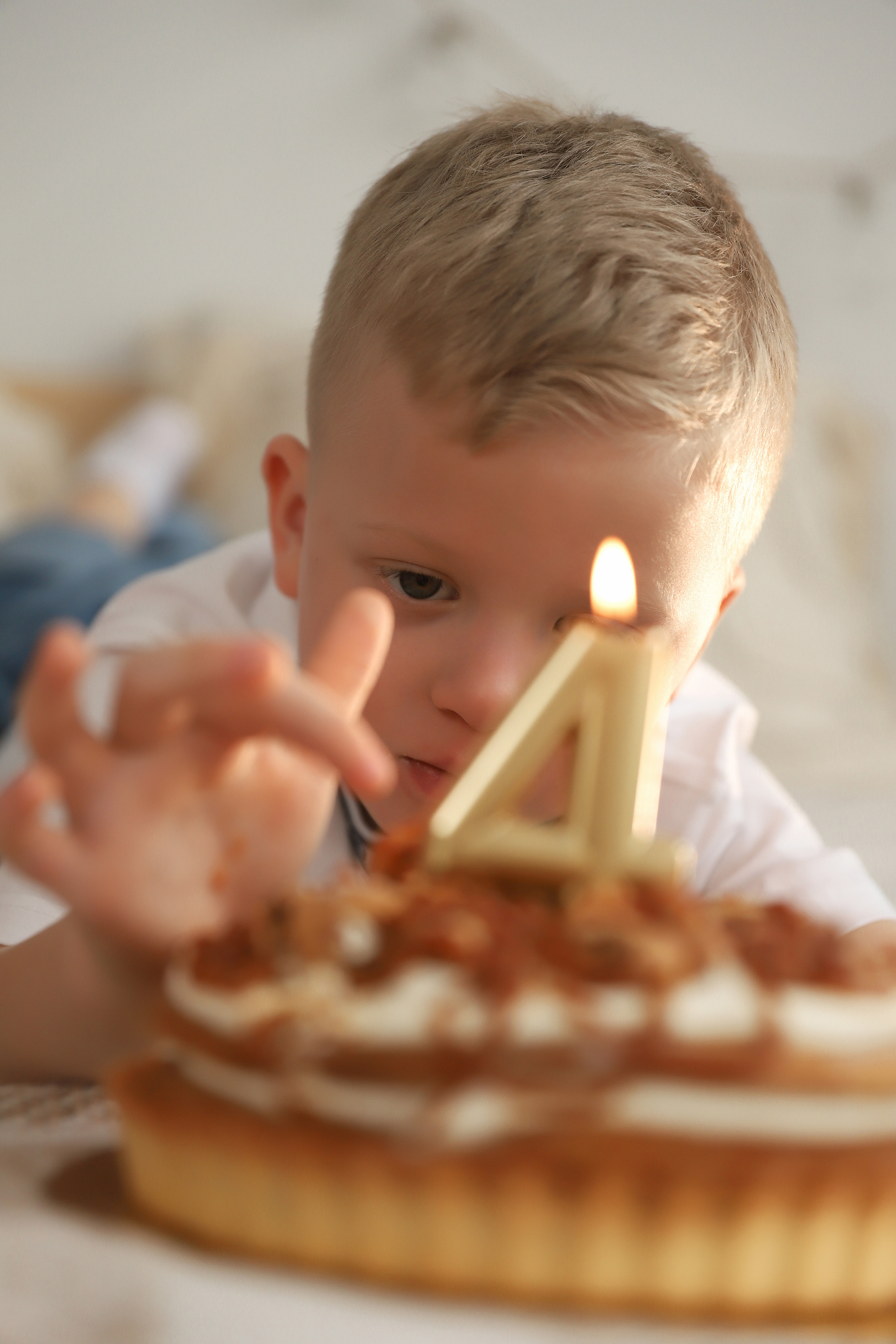 Студийные. Фотограф в Краснодаре Анна Светикова