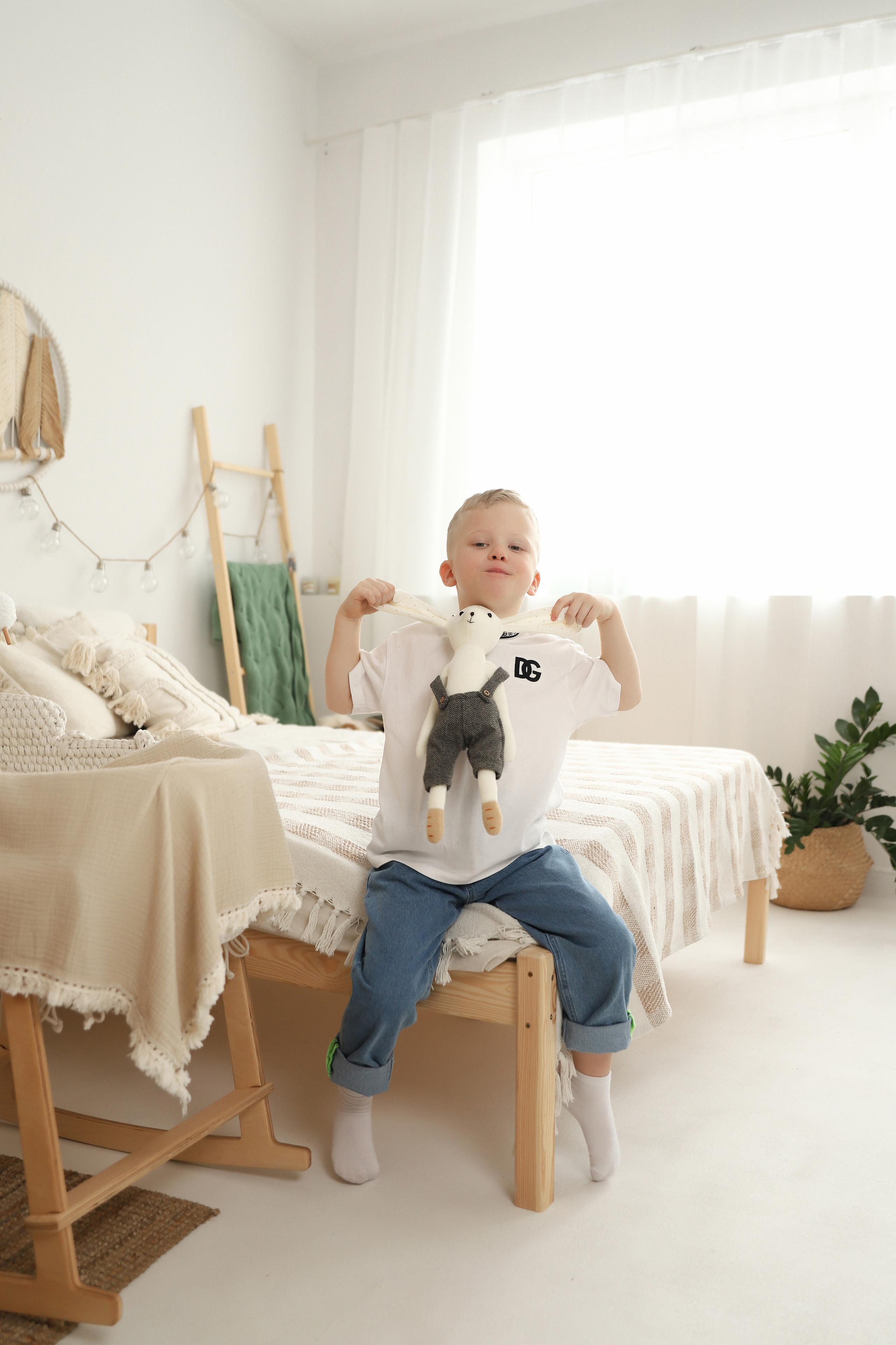 Студийные. Фотограф в Краснодаре Анна Светикова