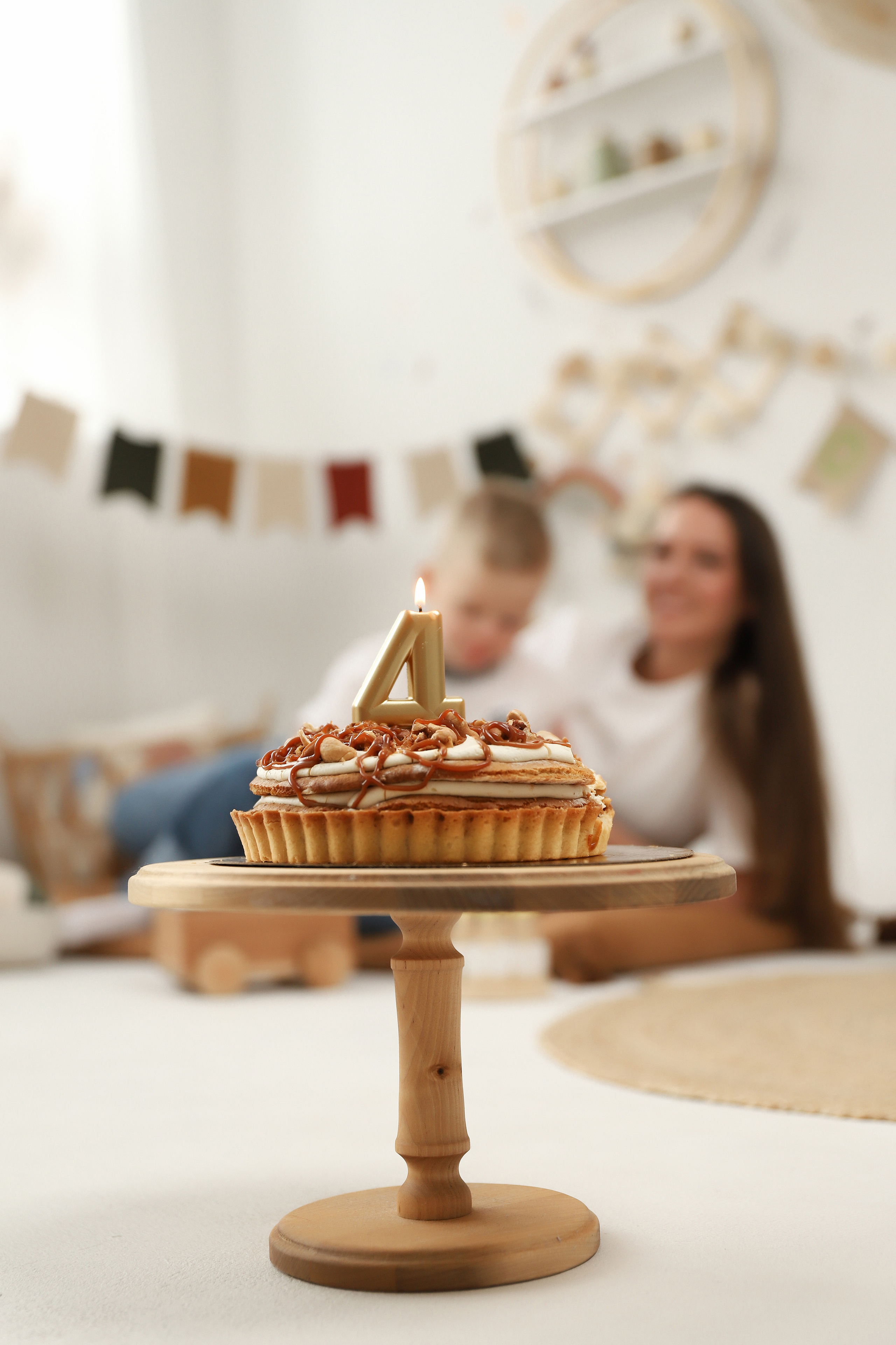 Студийные. Фотограф в Краснодаре Анна Светикова