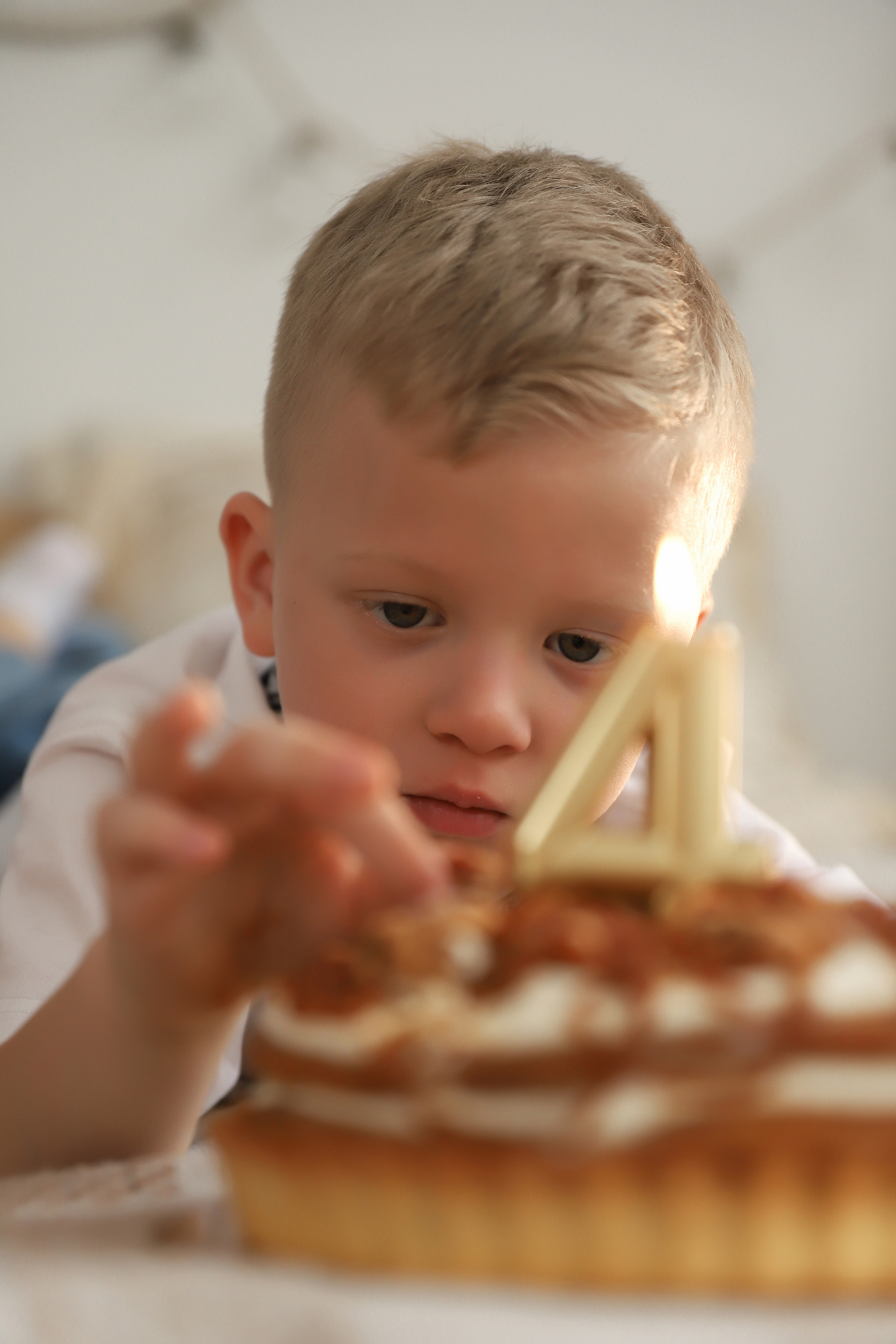 Студийные. Фотограф в Краснодаре Анна Светикова